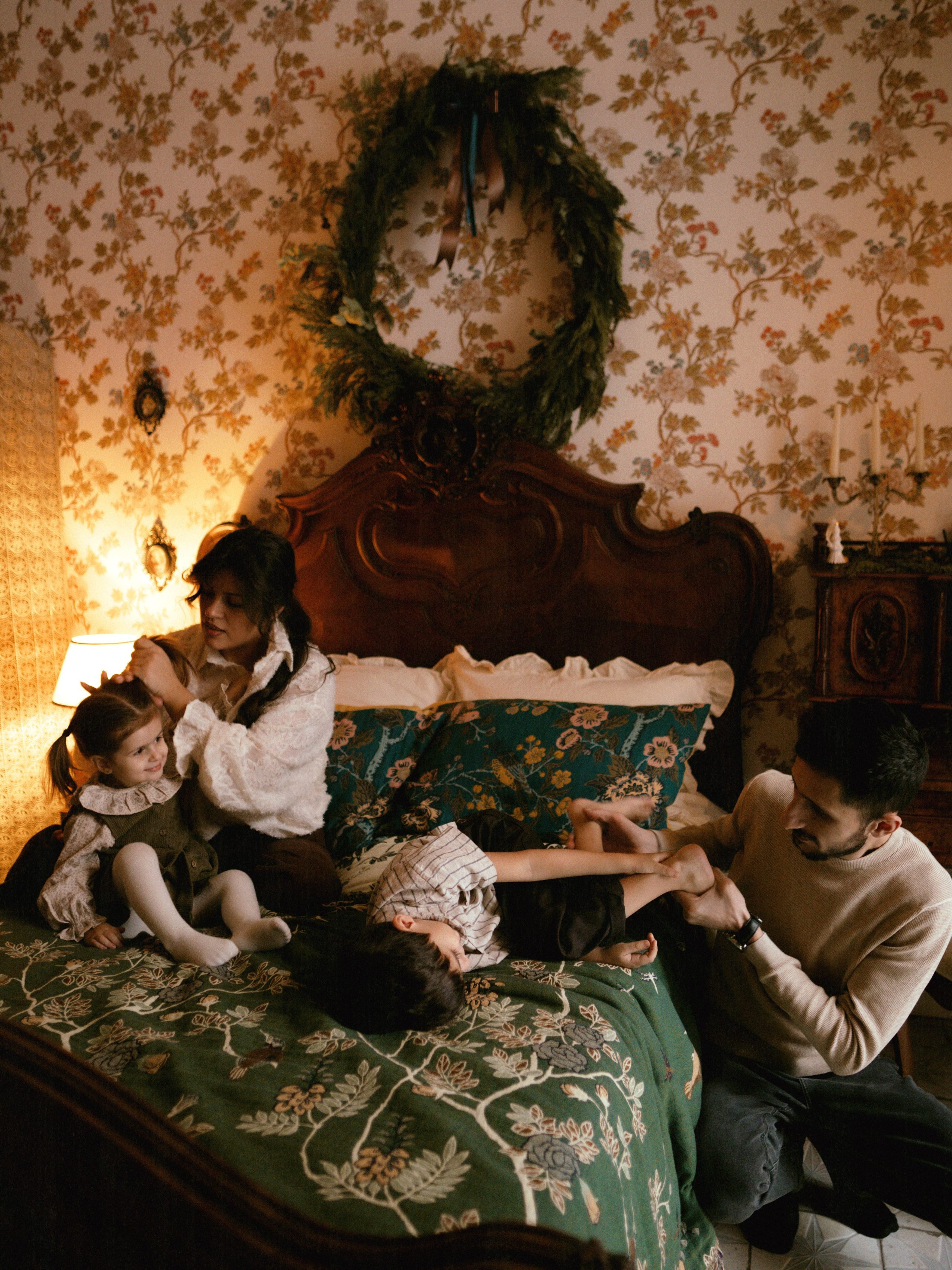 Артур и Ари. SHILOVA PHOTO. Шилова Екатерина. Фотограф. Москва