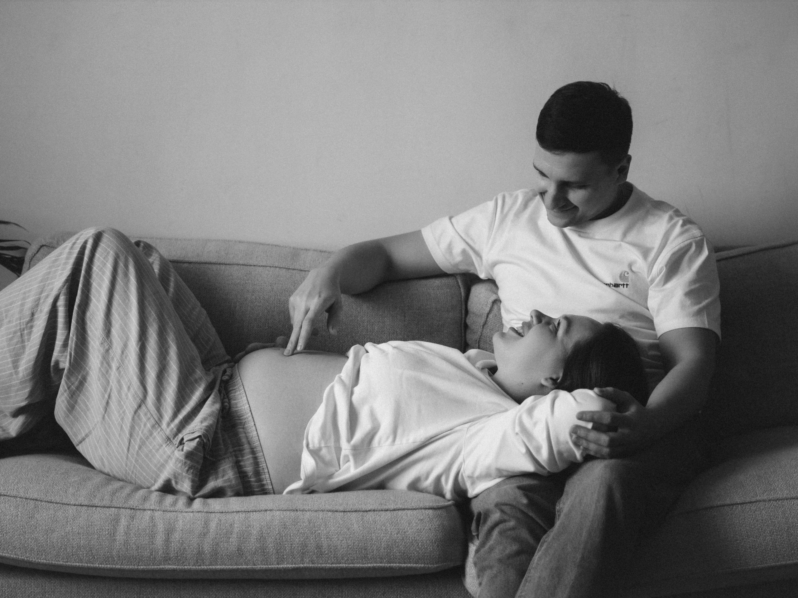 K&K. SHILOVA PHOTO. Шилова Екатерина. Фотограф. Москва