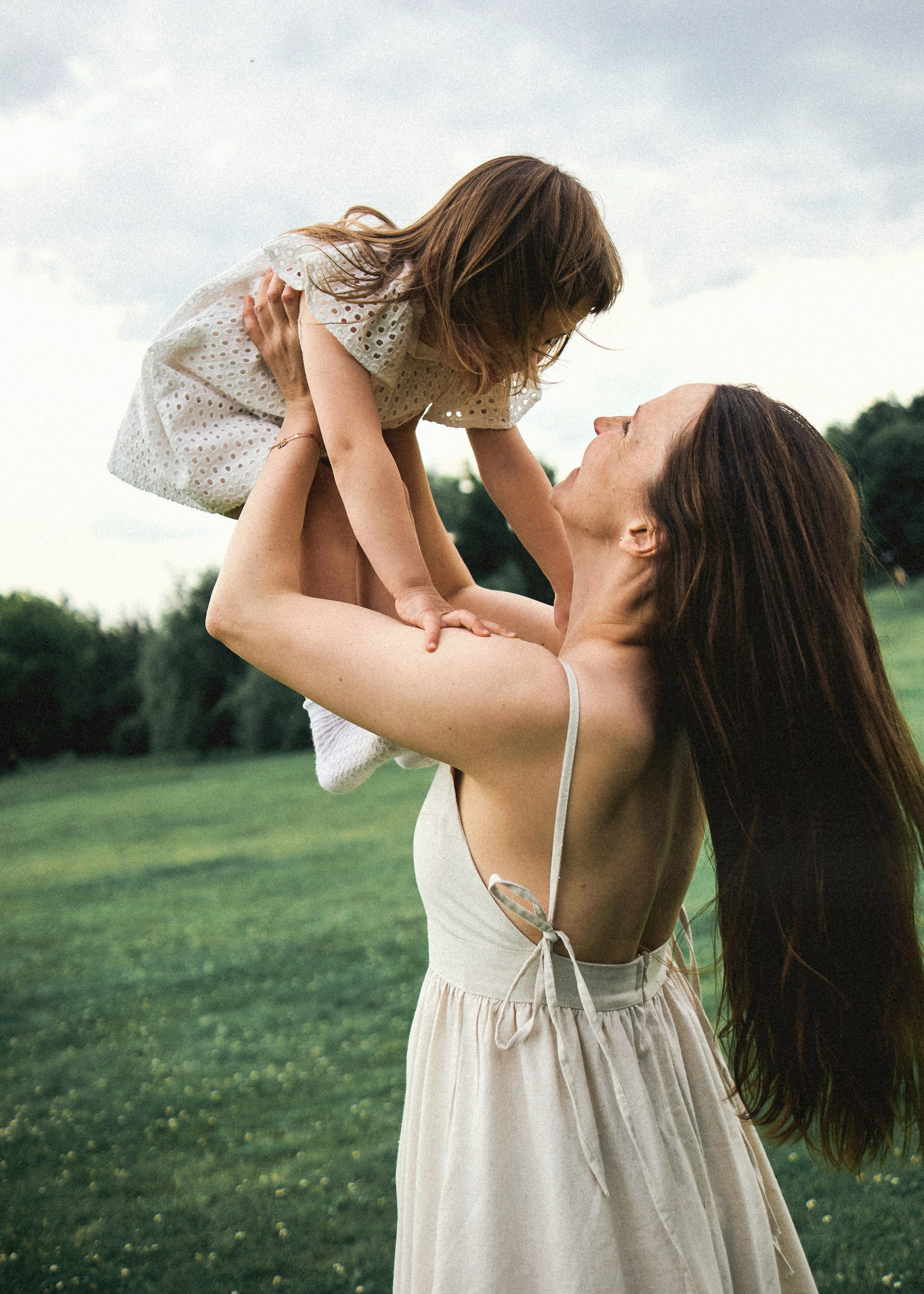 Маша и Максим. SHILOVA PHOTO. Шилова Екатерина. Фотограф. Москва