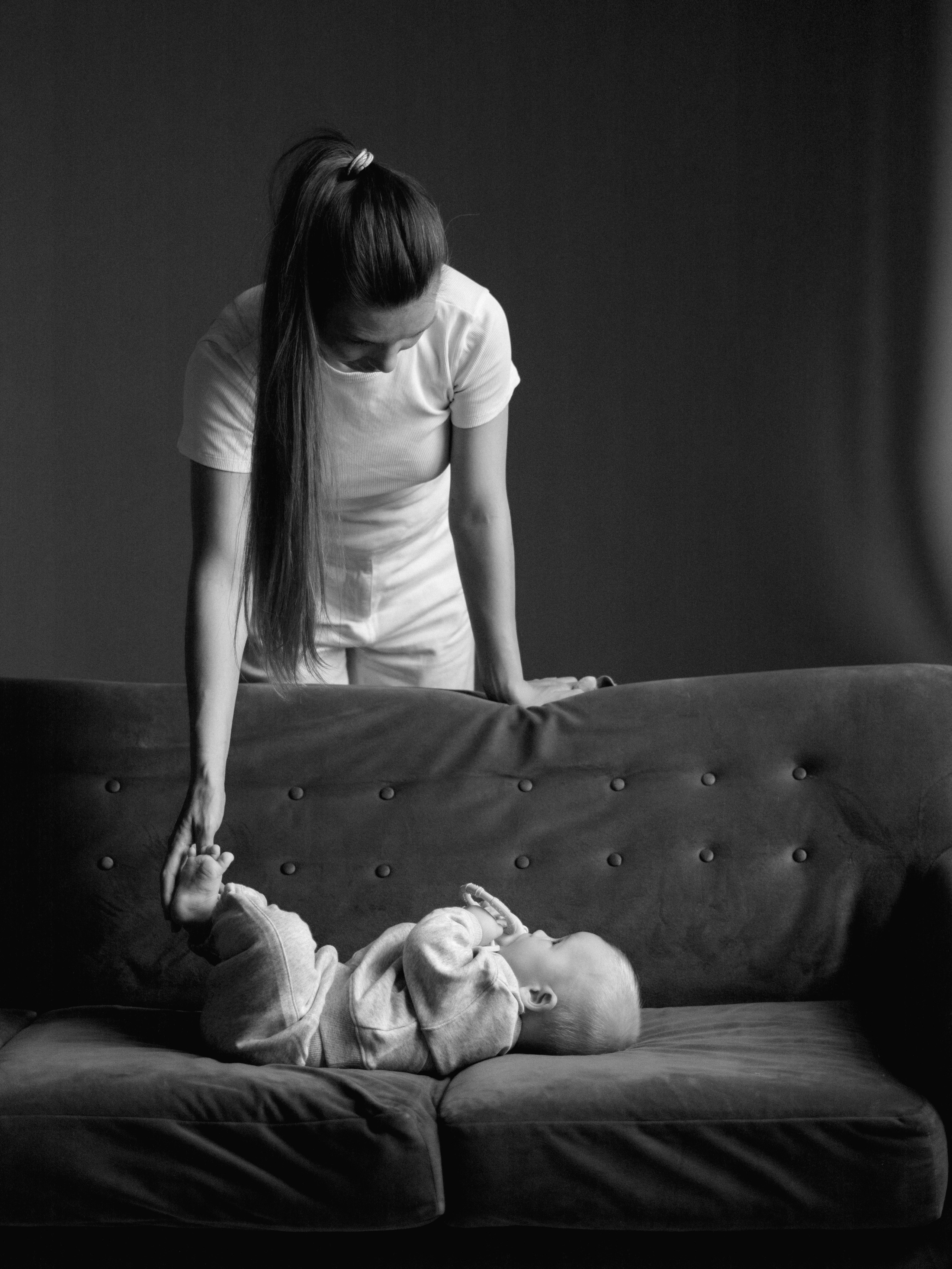 Кирюша. SHILOVA PHOTO. Шилова Екатерина. Фотограф. Москва