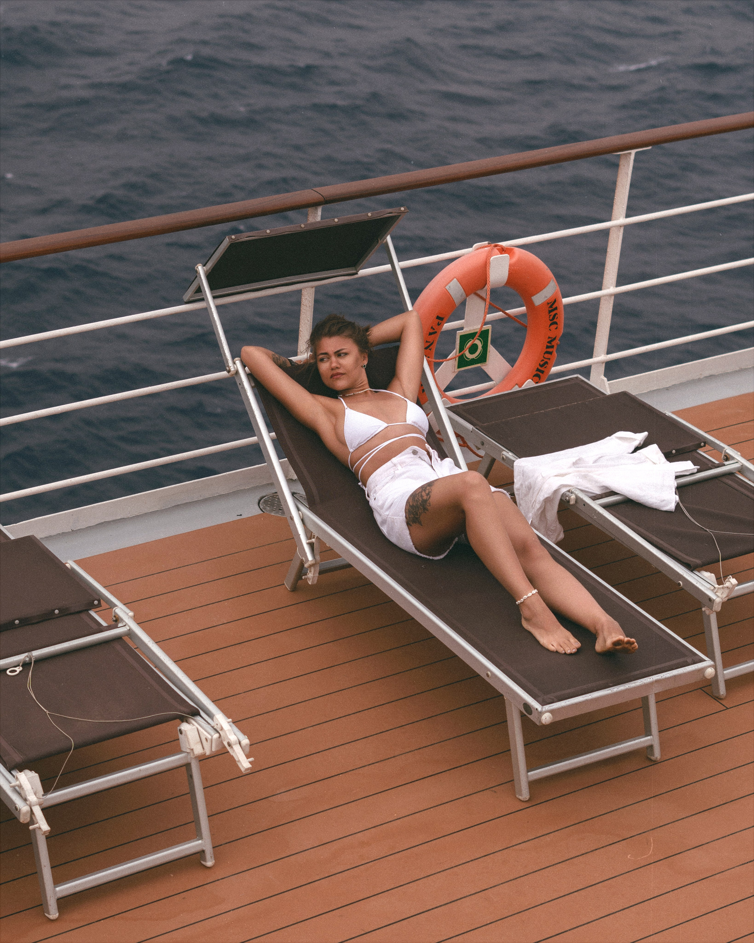 Ira Medeterian. SHILOVA PHOTO. Шилова Екатерина. Фотограф. Москва