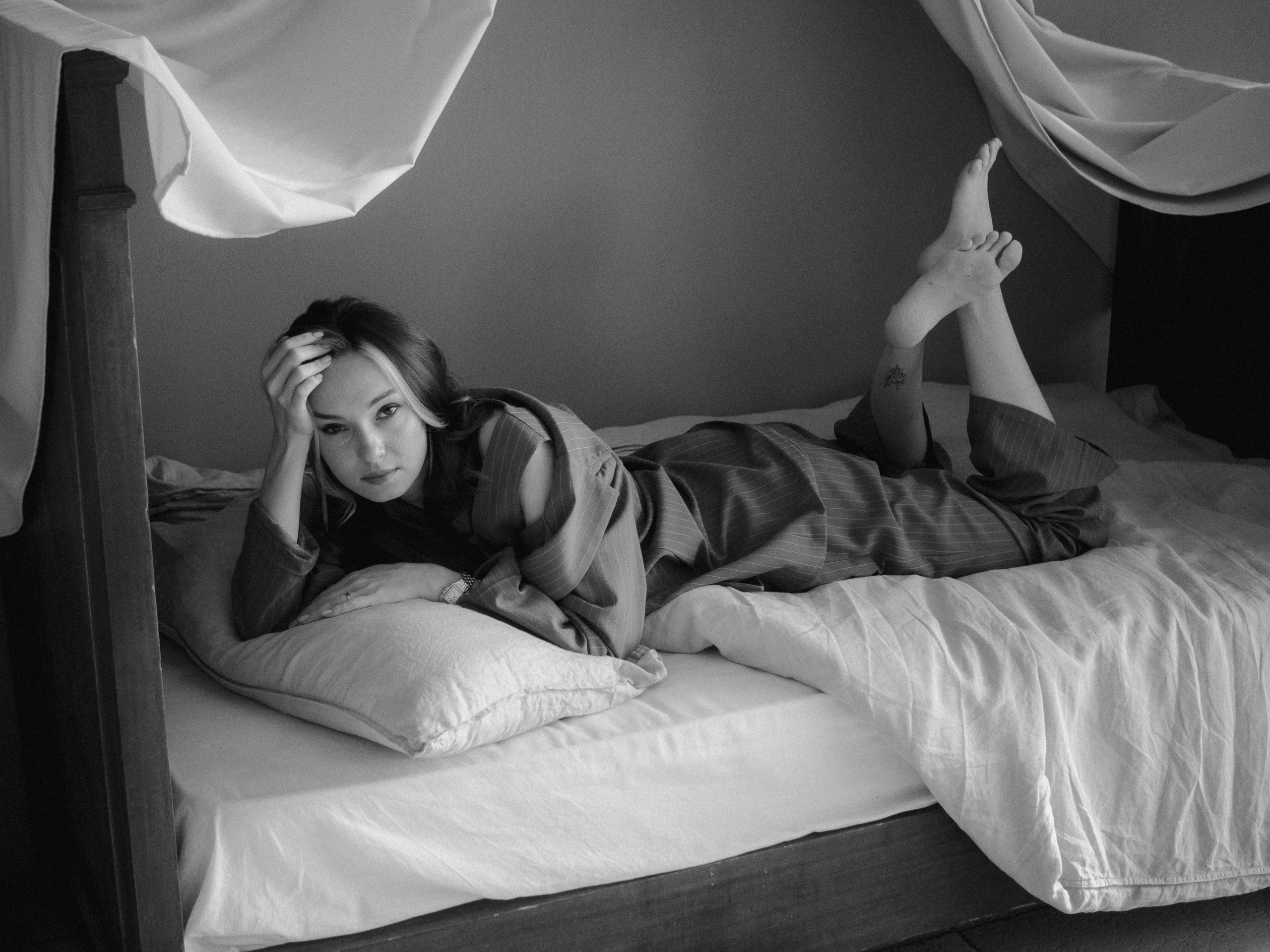 Nastya. SHILOVA PHOTO. Шилова Екатерина. Фотограф. Москва