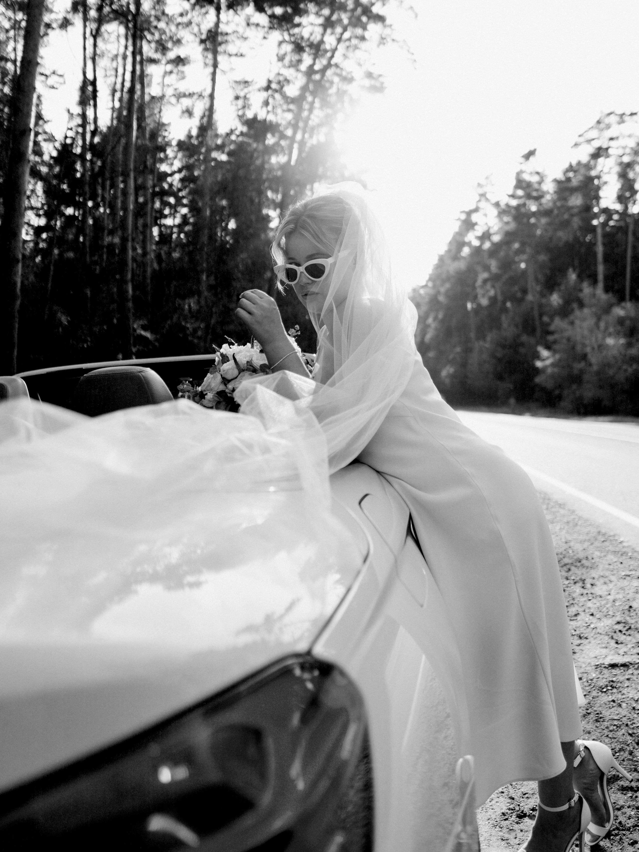 Nika+Nikita. SHILOVA PHOTO. Шилова Екатерина. Фотограф. Москва