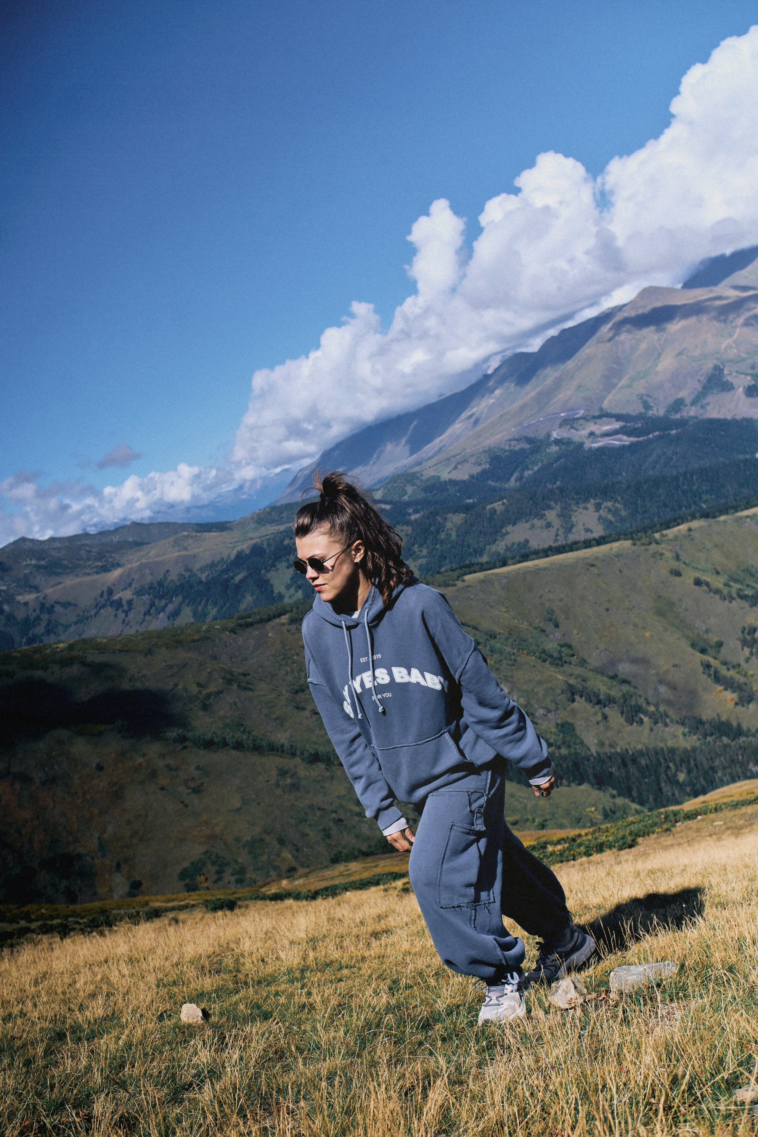 Kavkaz. SHILOVA PHOTO. Шилова Екатерина. Фотограф. Москва