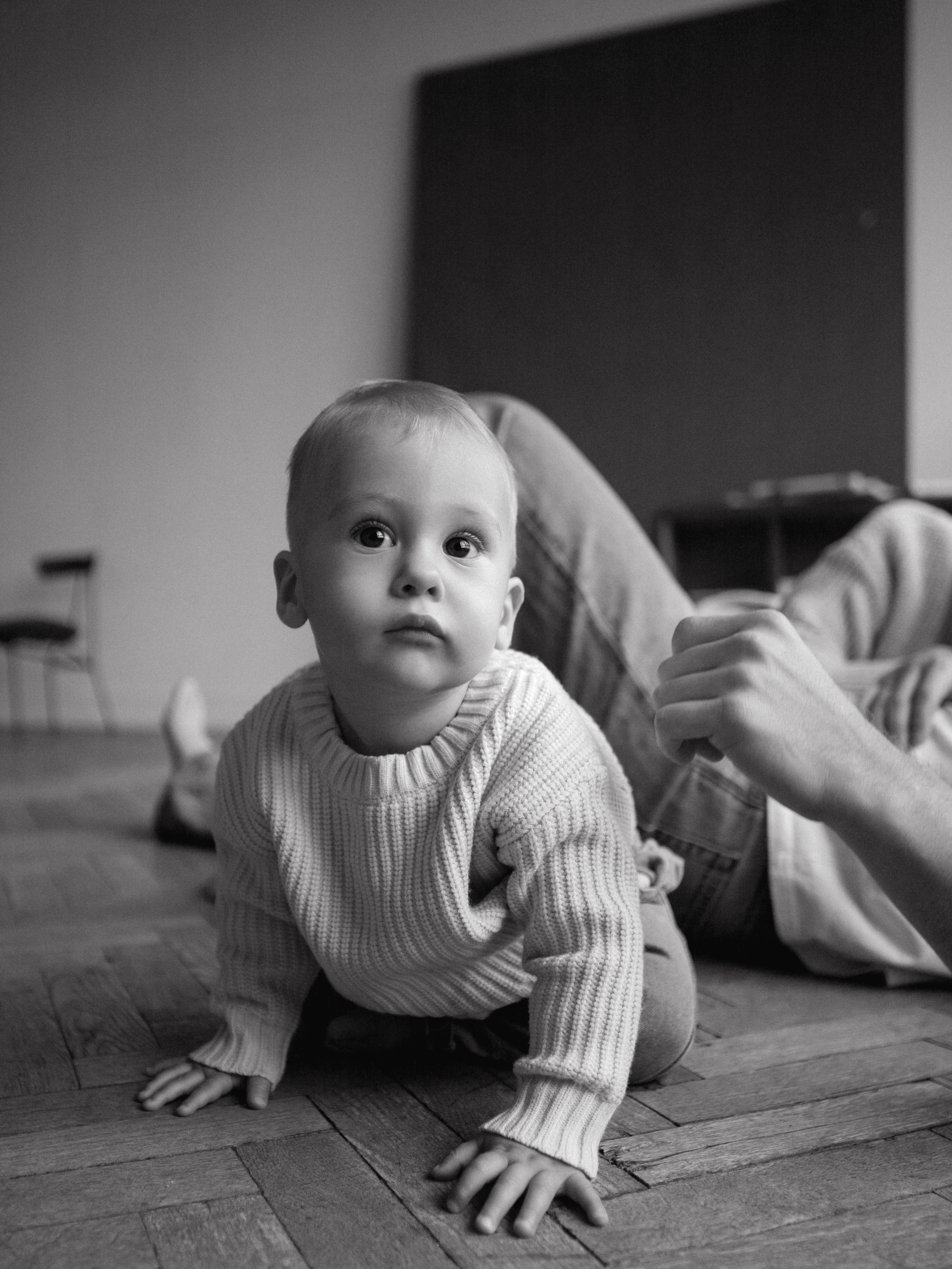 Матвей. SHILOVA PHOTO. Шилова Екатерина. Фотограф. Москва