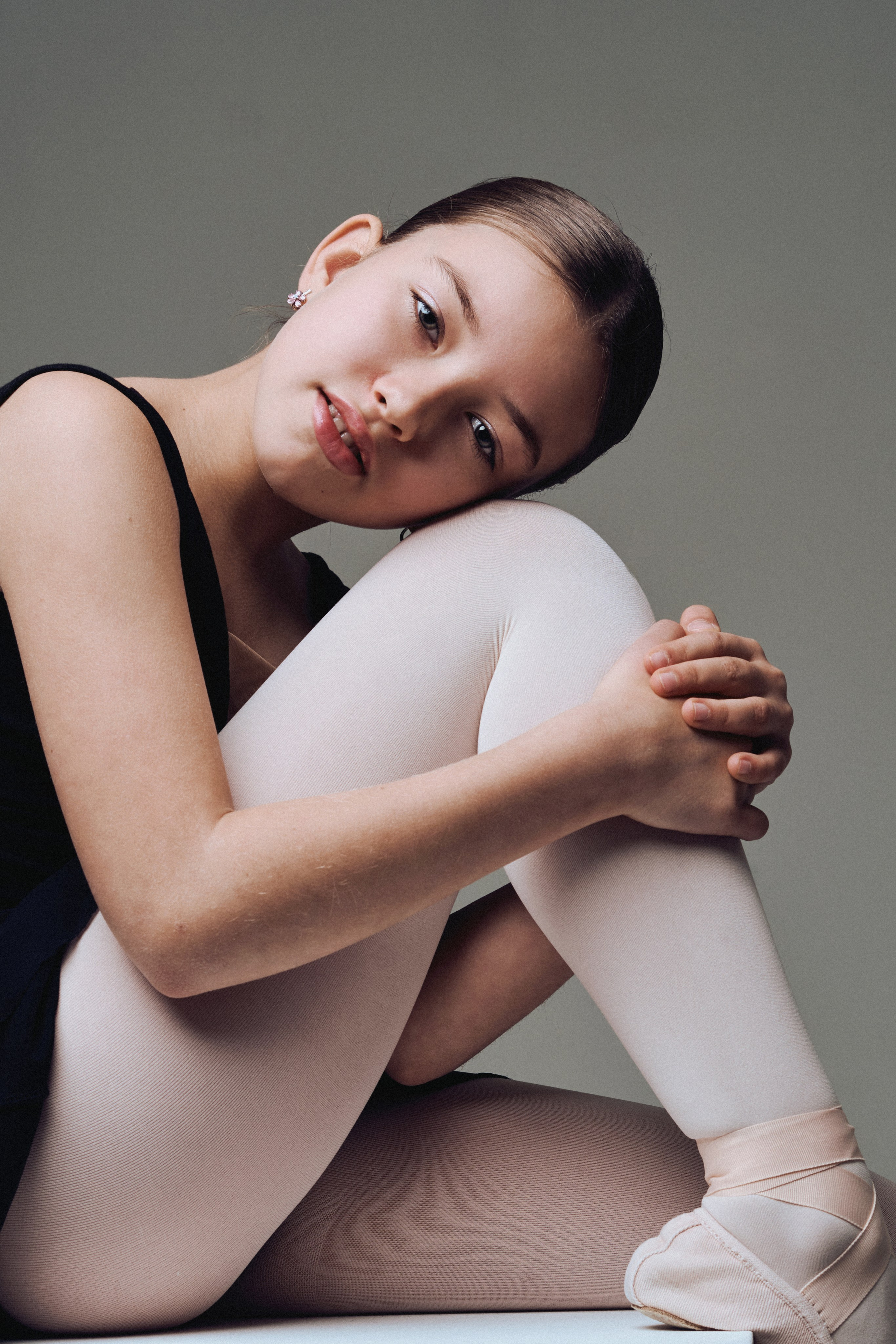 Dance. SHILOVA PHOTO. Шилова Екатерина. Фотограф. Москва