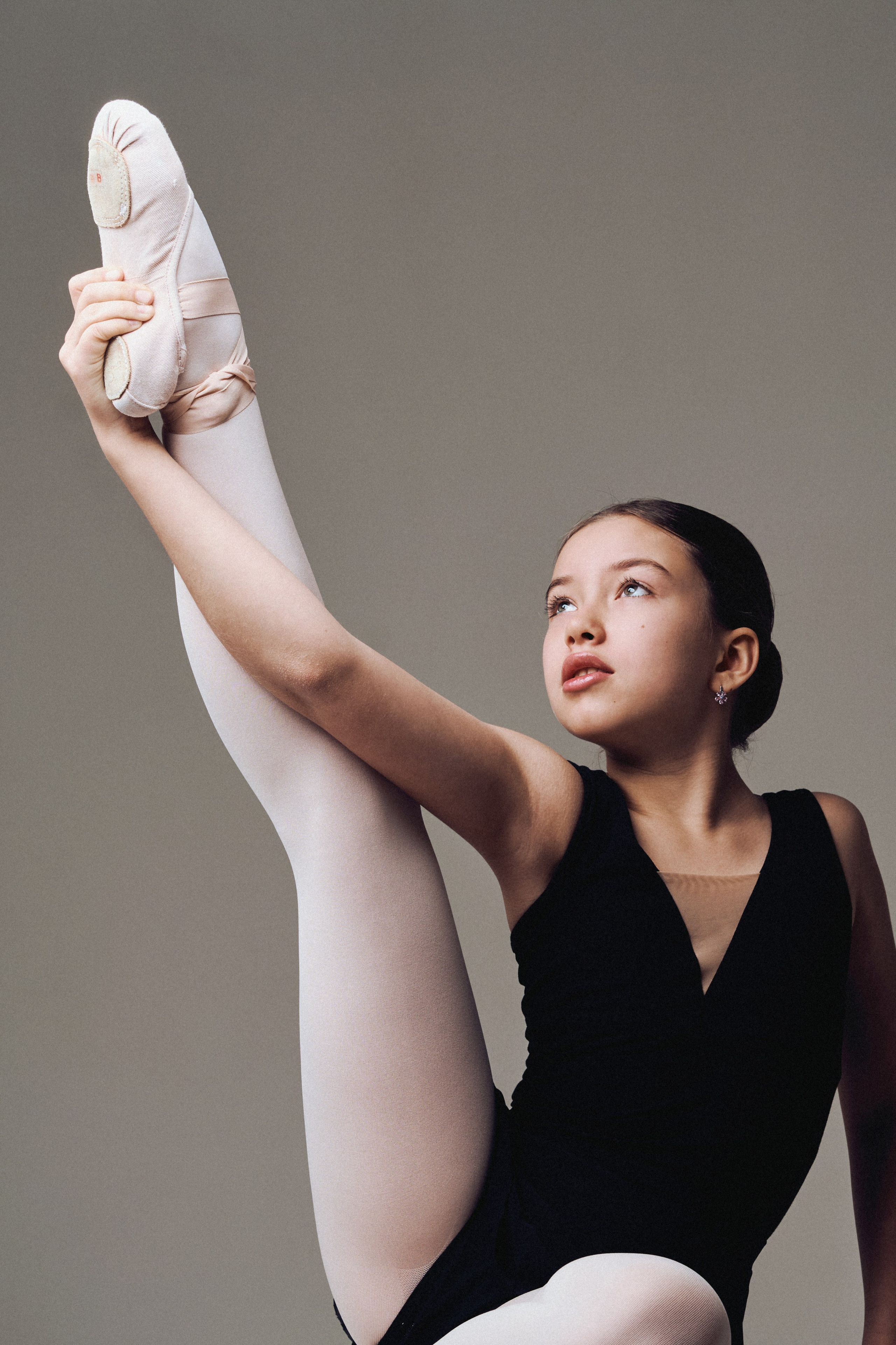 Dance. SHILOVA PHOTO. Шилова Екатерина. Фотограф. Москва