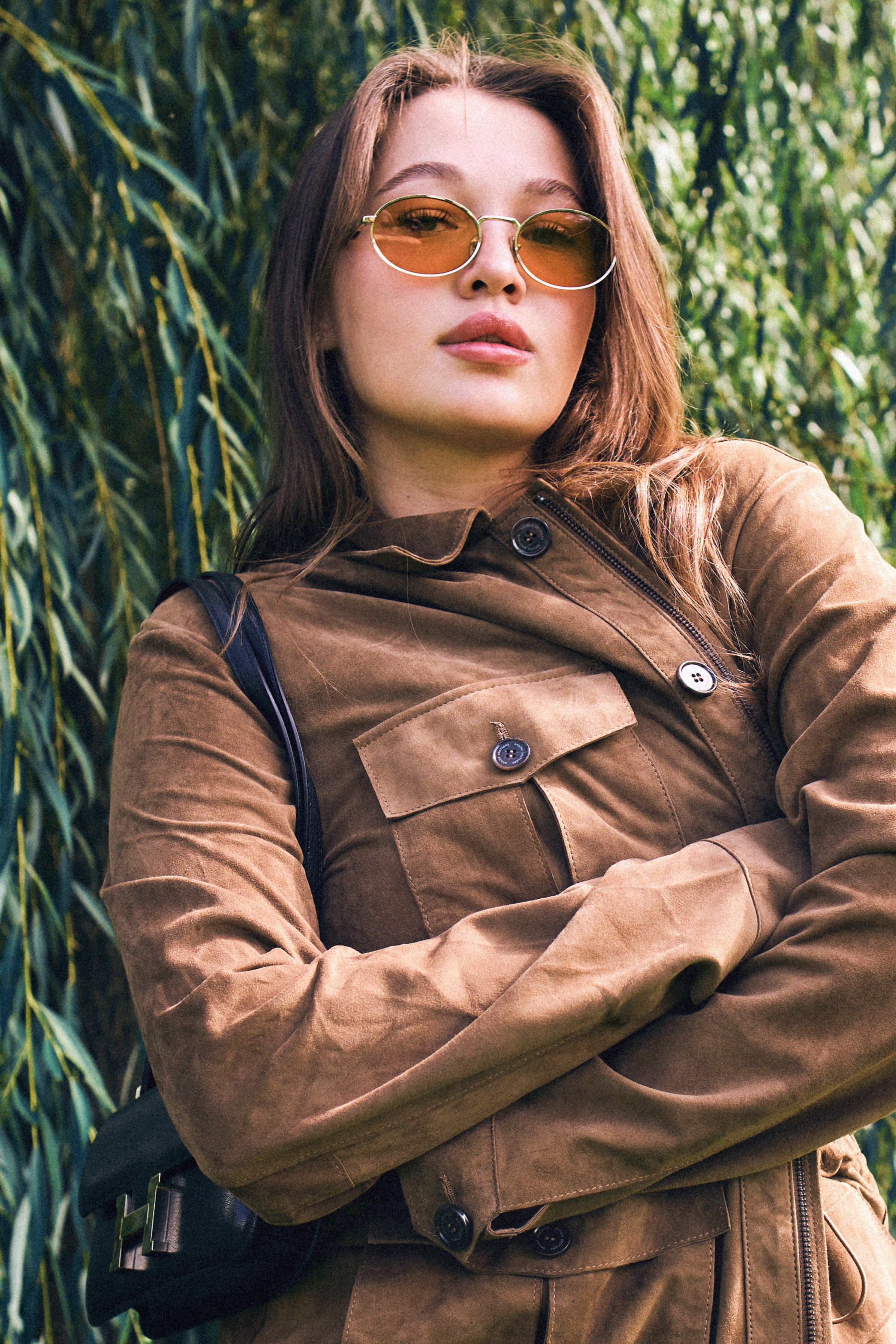 Алина. SHILOVA PHOTO. Шилова Екатерина. Фотограф. Москва