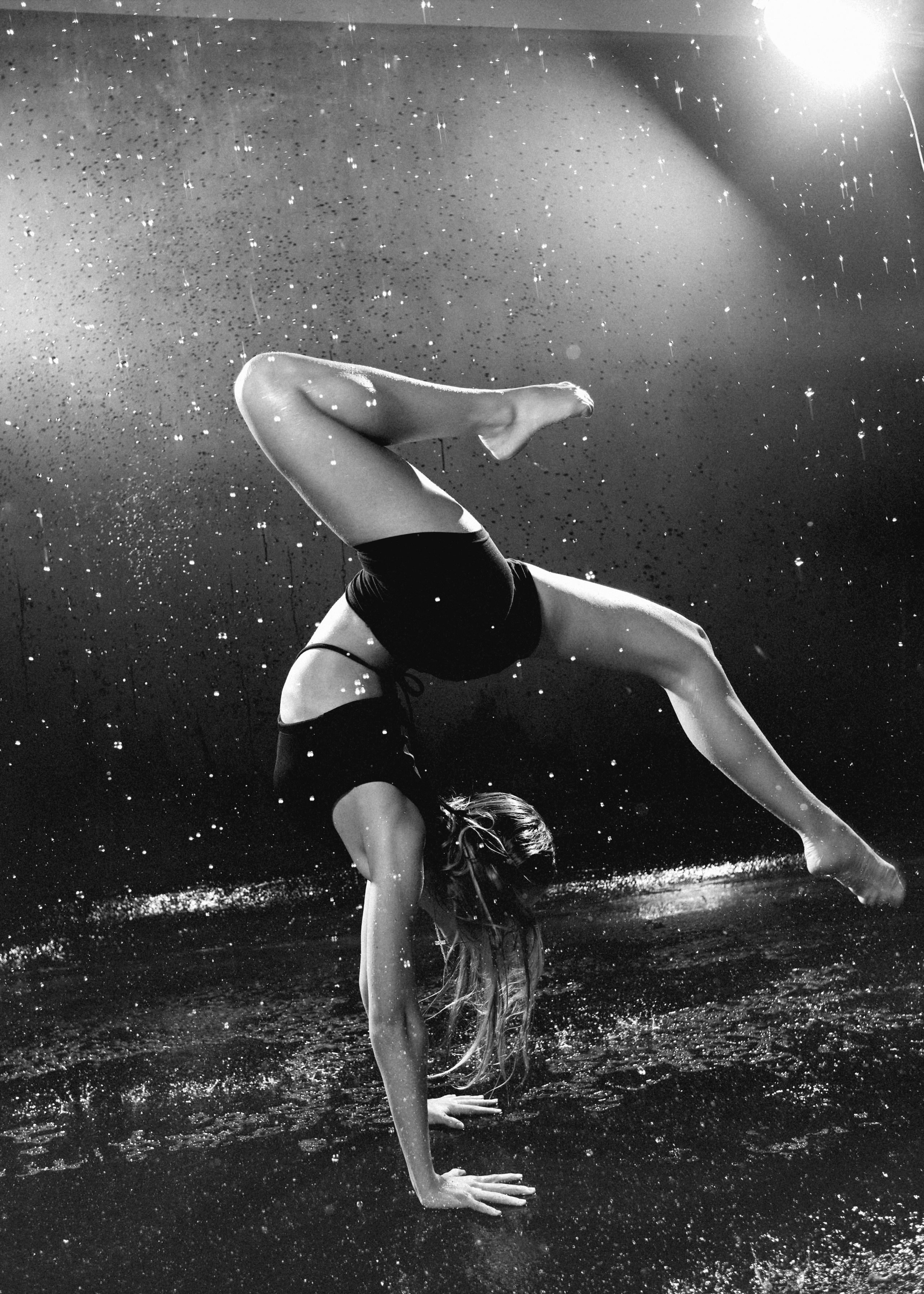 Вероника. SHILOVA PHOTO. Шилова Екатерина. Фотограф. Москва