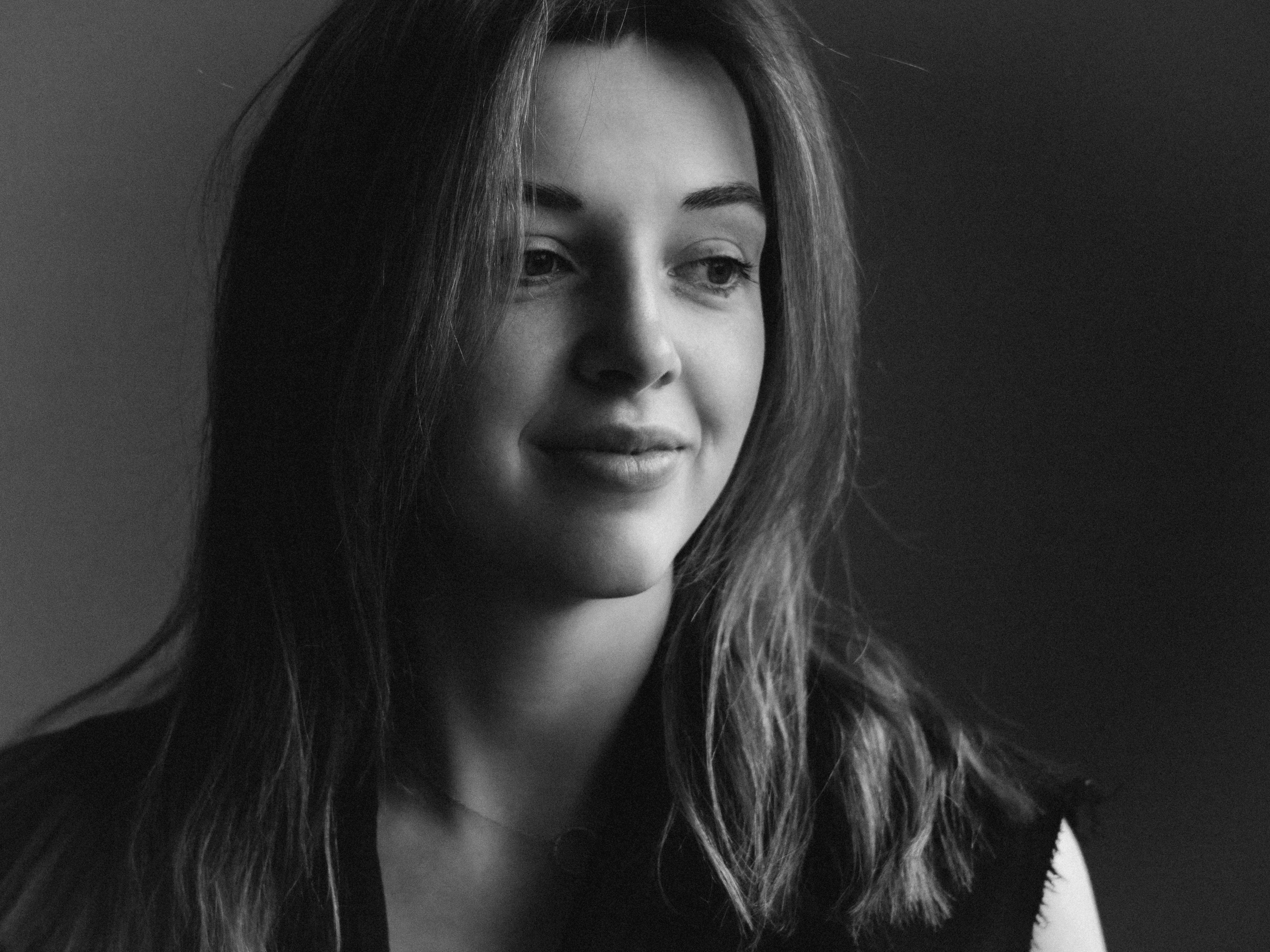 Маша. SHILOVA PHOTO. Шилова Екатерина. Фотограф. Москва