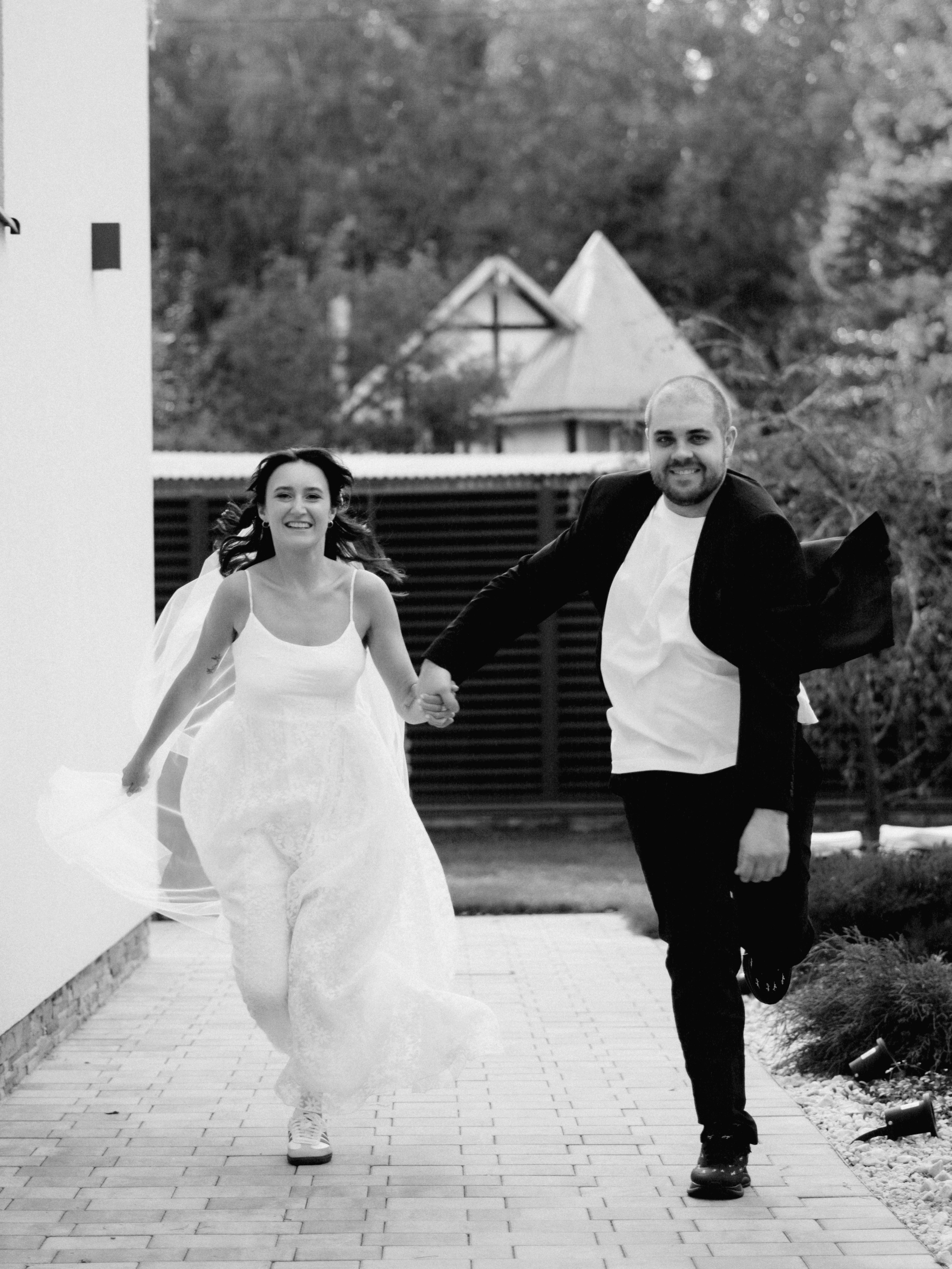 Ira+Nikita. SHILOVA PHOTO. Шилова Екатерина. Фотограф. Москва