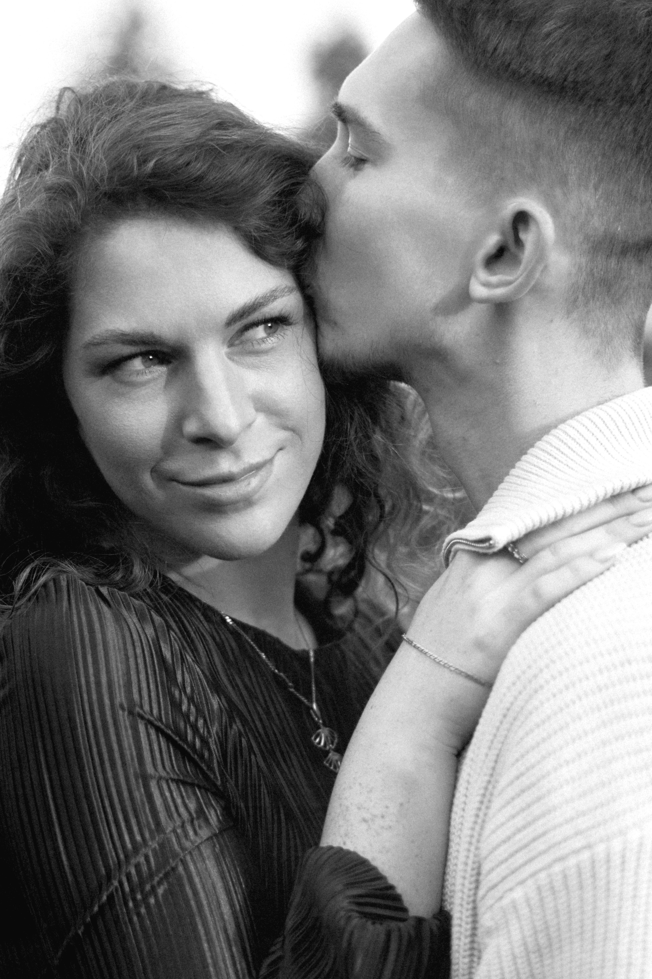 D+O. SHILOVA PHOTO. Шилова Екатерина. Фотограф. Москва