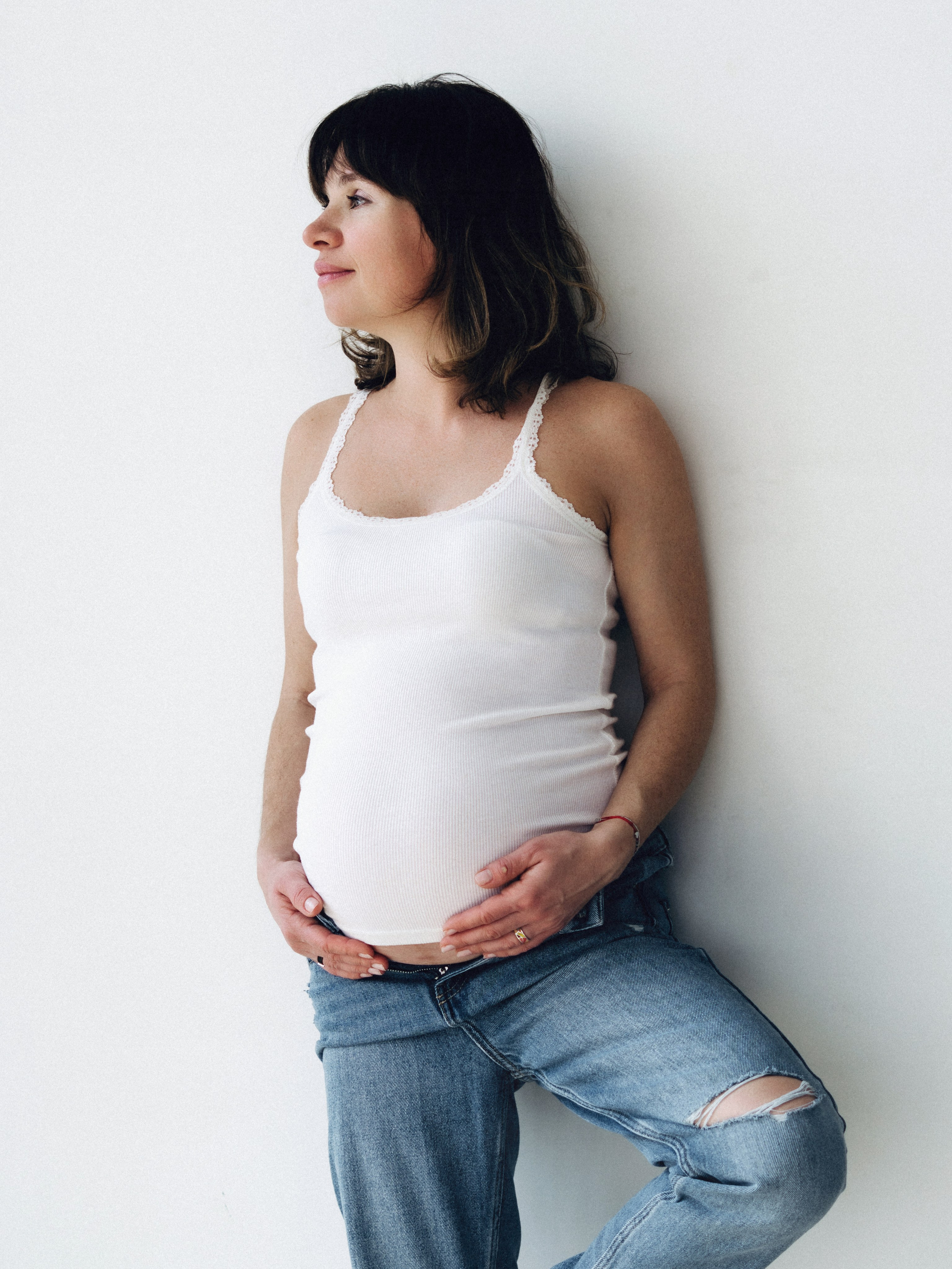 Ирина. SHILOVA PHOTO. Шилова Екатерина. Фотограф. Москва