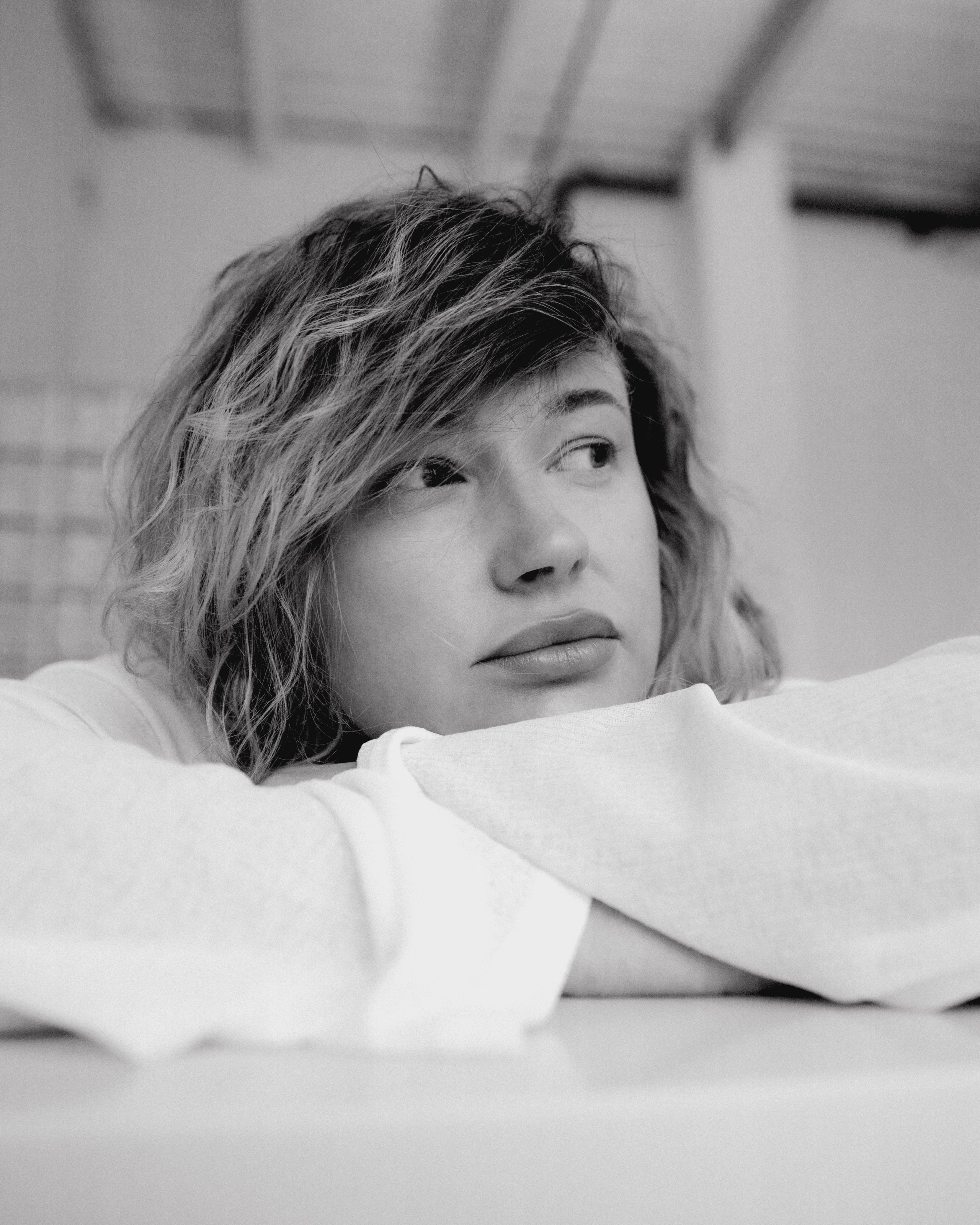 Ника. SHILOVA PHOTO. Шилова Екатерина. Фотограф. Москва