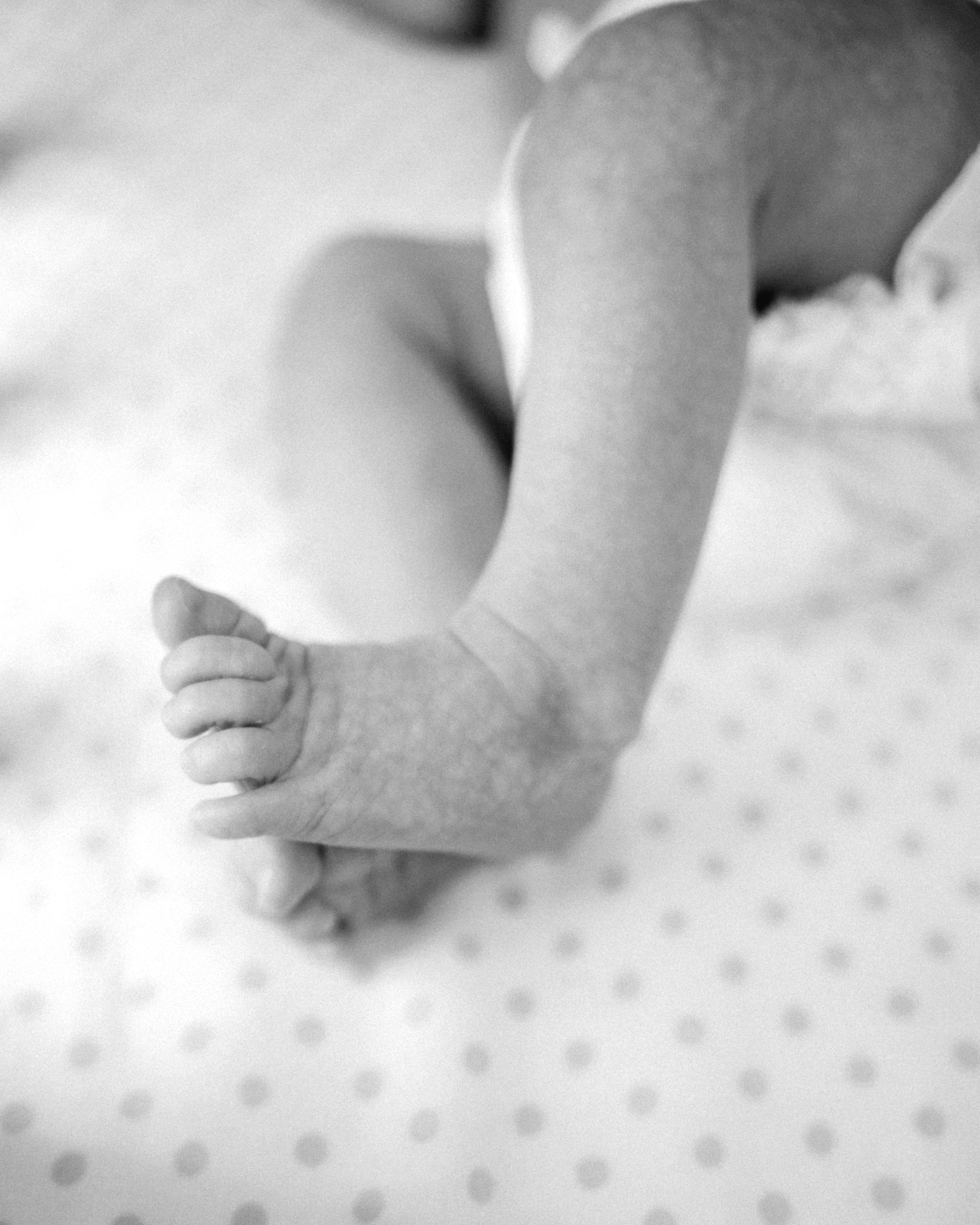 Сашенька. SHILOVA PHOTO. Шилова Екатерина. Фотограф. Москва