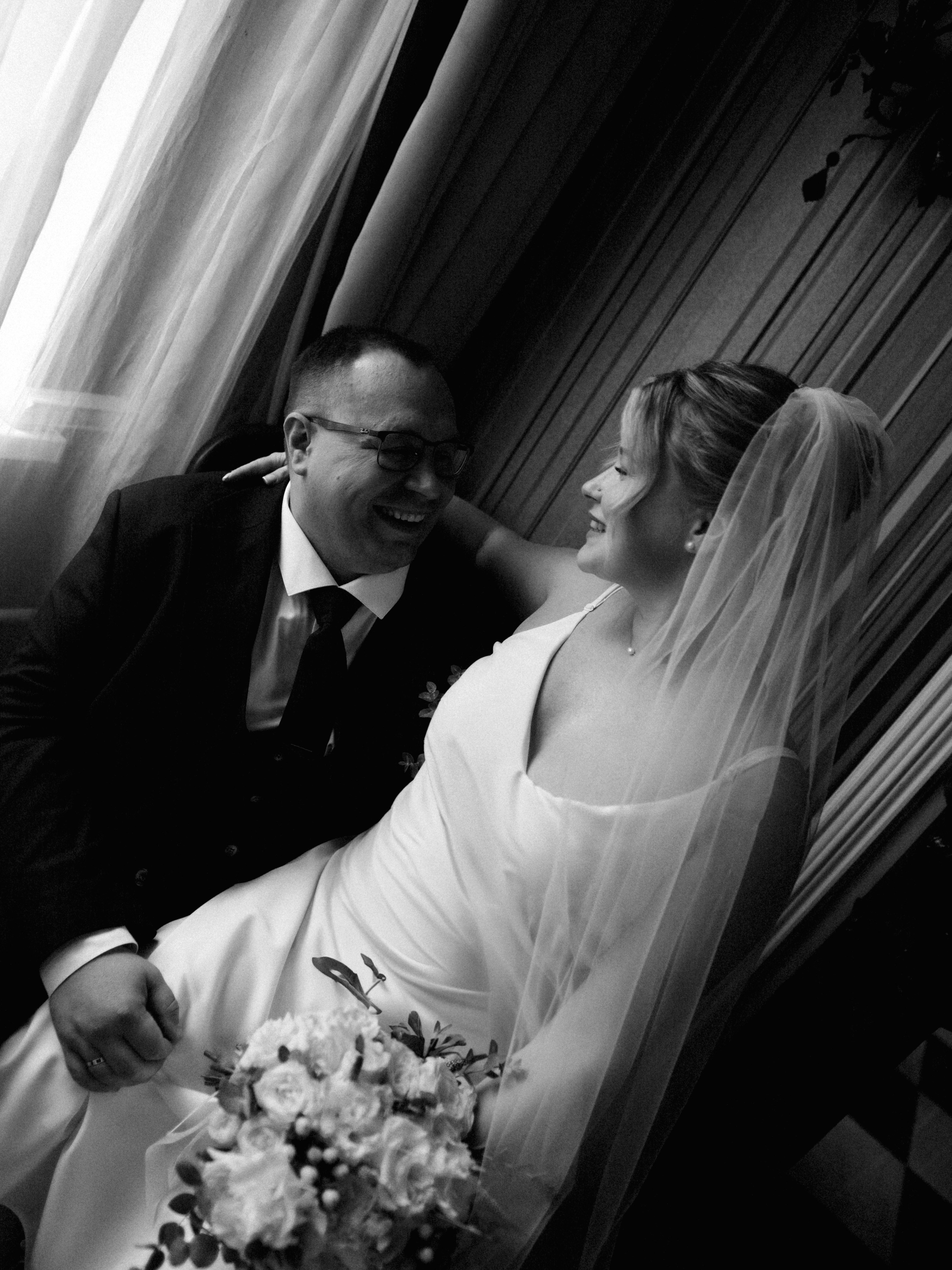 Nika+Nikita. SHILOVA PHOTO. Шилова Екатерина. Фотограф. Москва