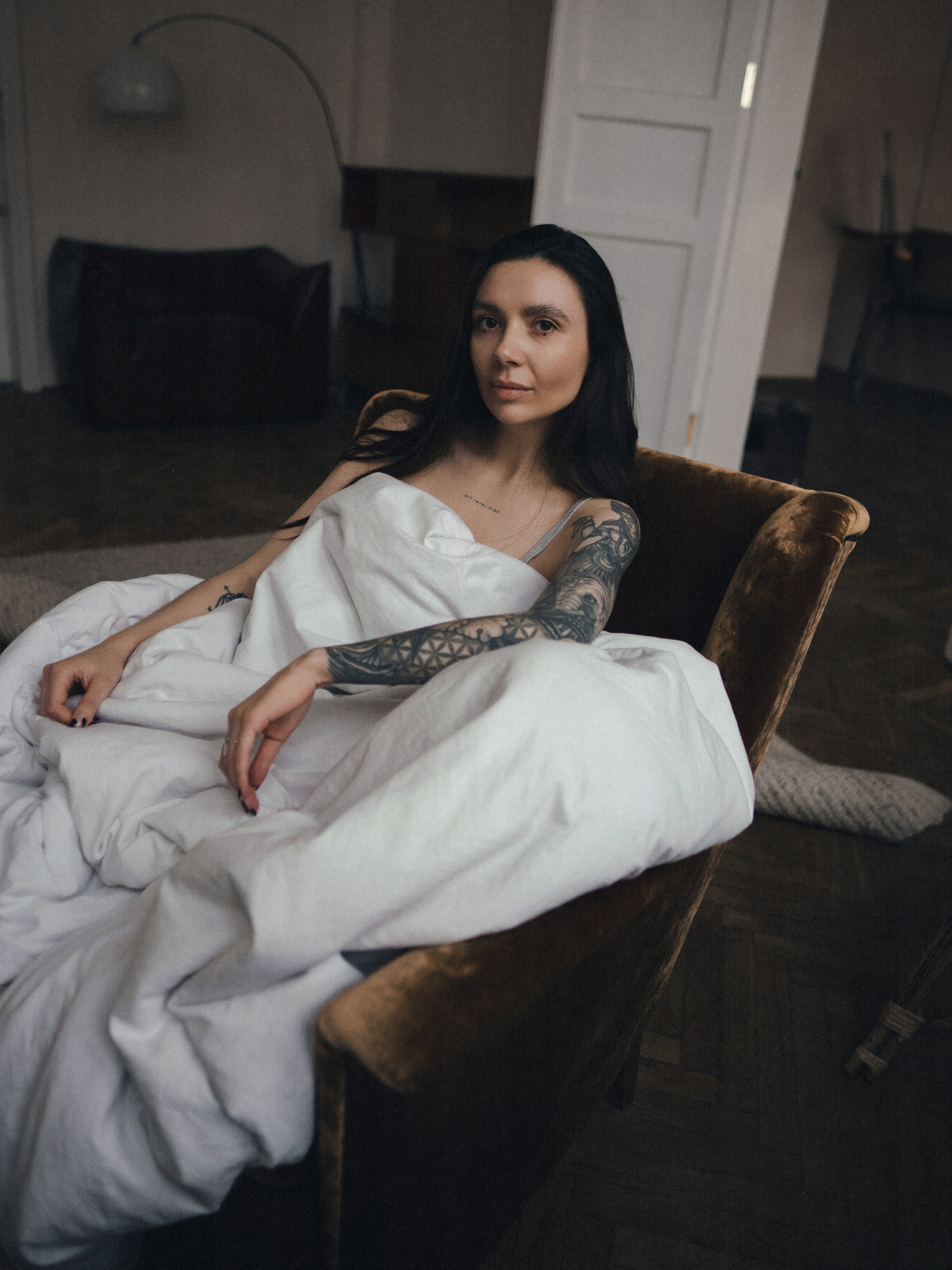 Ksusha. SHILOVA PHOTO. Шилова Екатерина. Фотограф. Москва