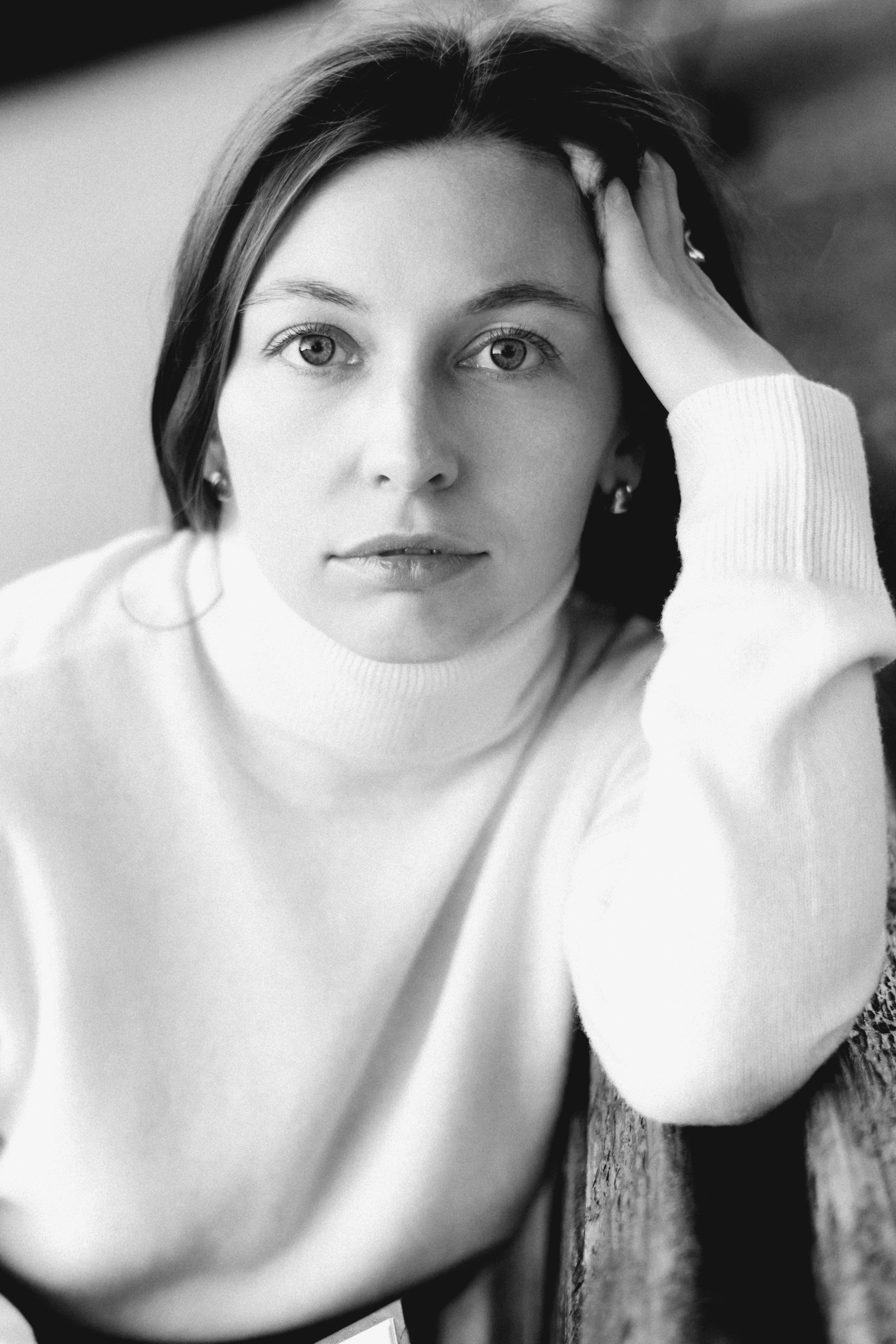 Ксюша. SHILOVA PHOTO. Шилова Екатерина. Фотограф. Москва