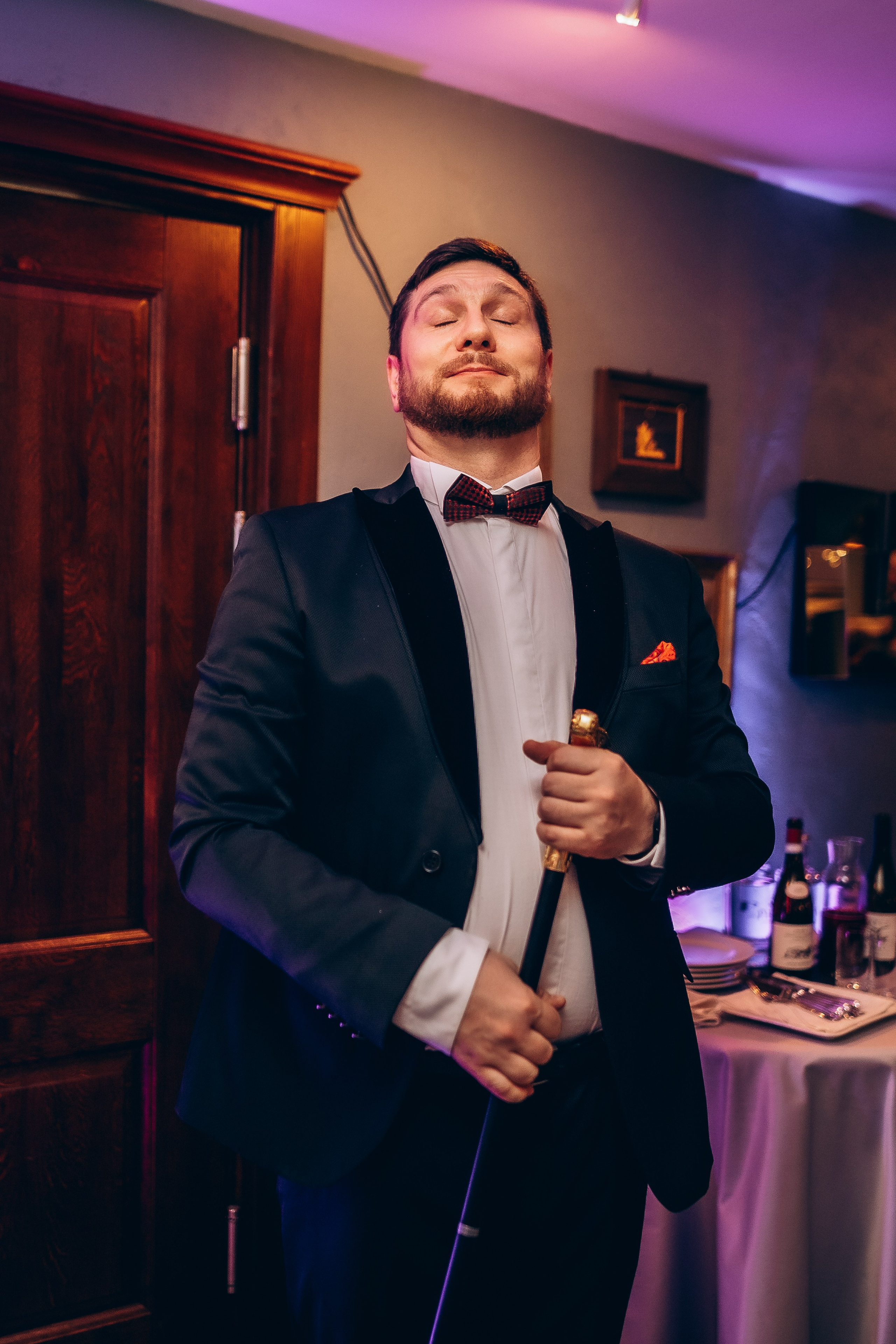 Репортаж (на примере корпоратива). Фотограф ПИТЕР СПБ Надежда Баранова