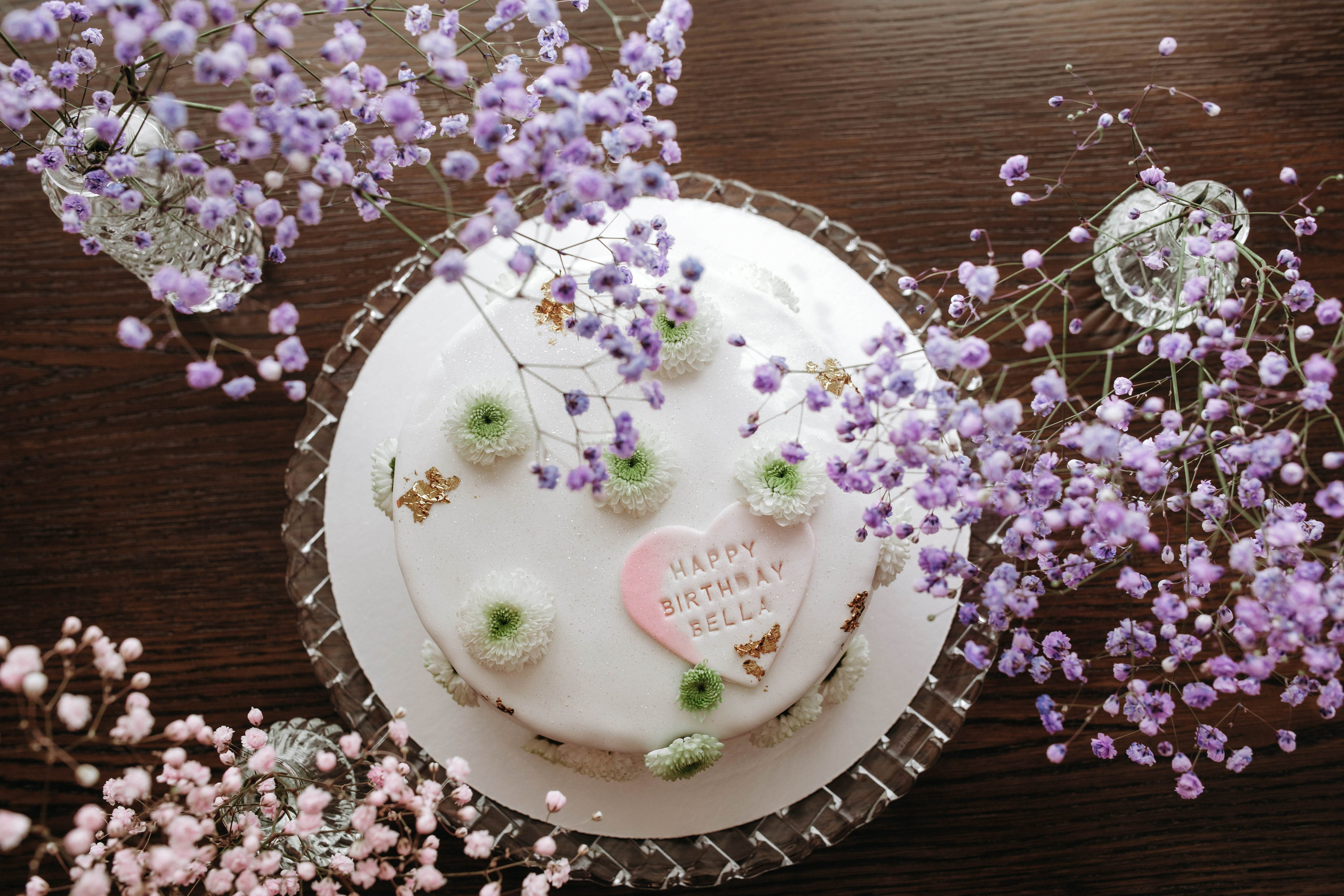 Белла. Профессиональный фотограф