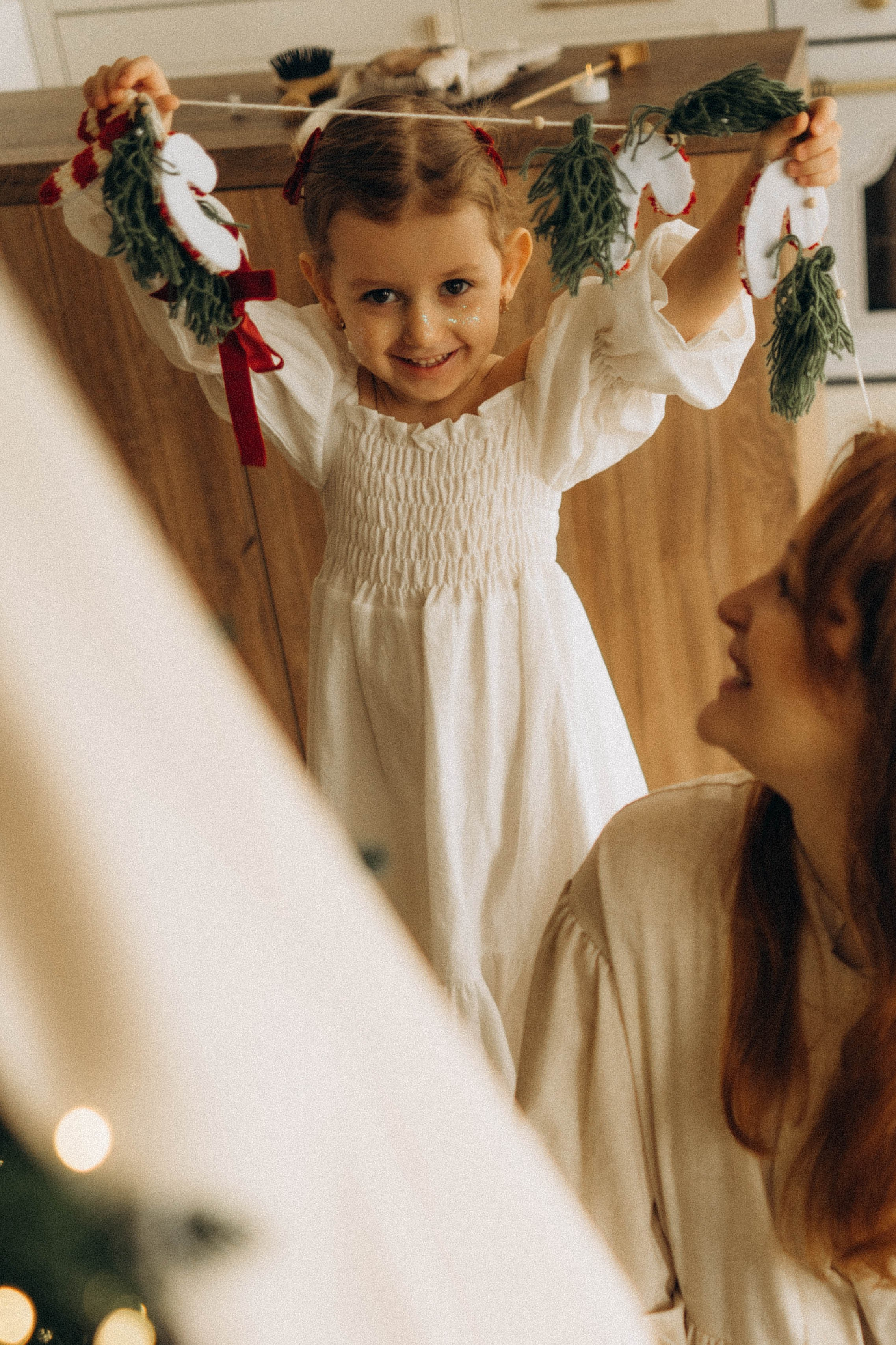 Полина, Рома, Василиса, Демид. Семейный фотограф Юлия Котова