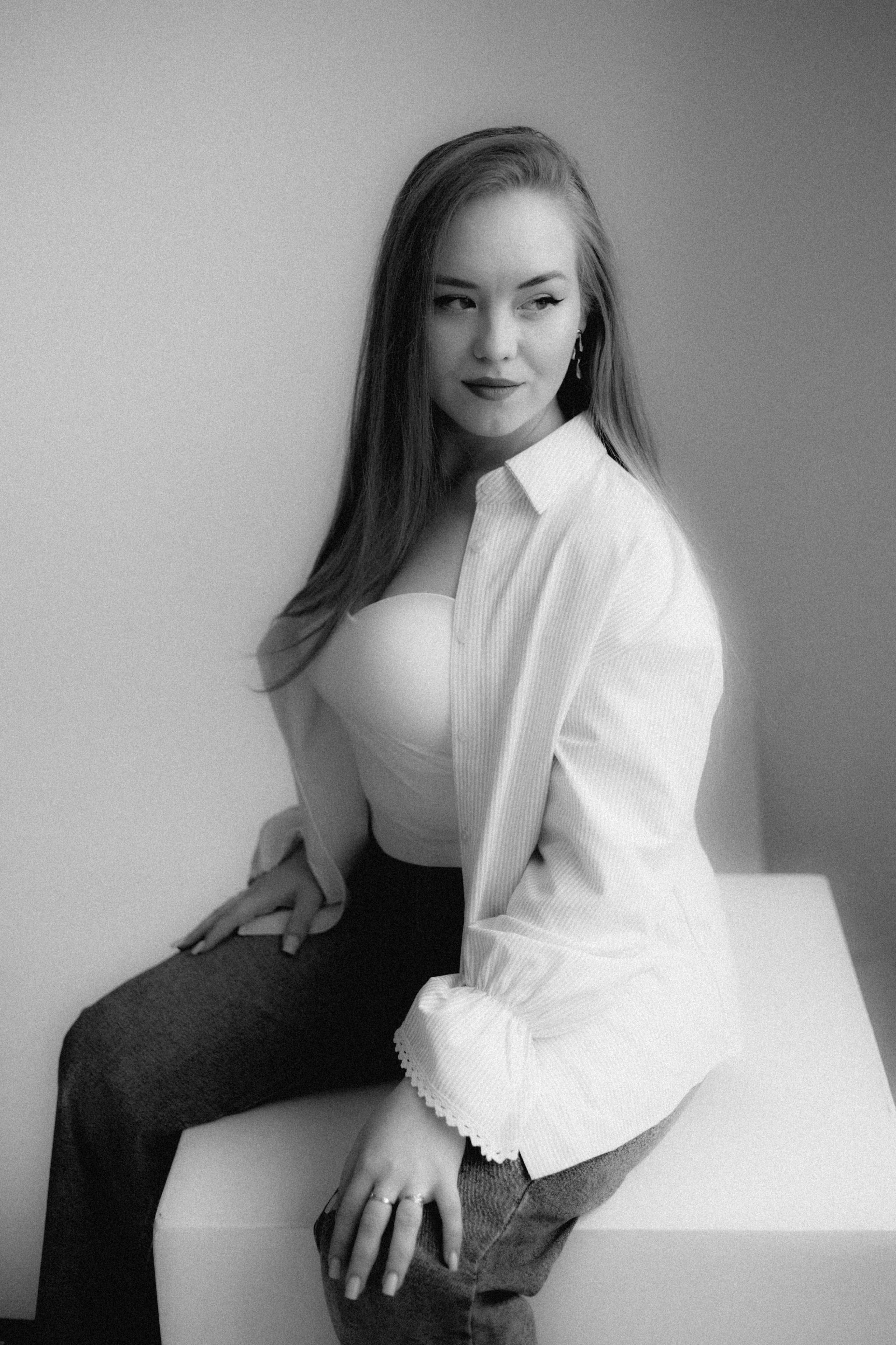 СНЕЖАНА. Ваш фотограф