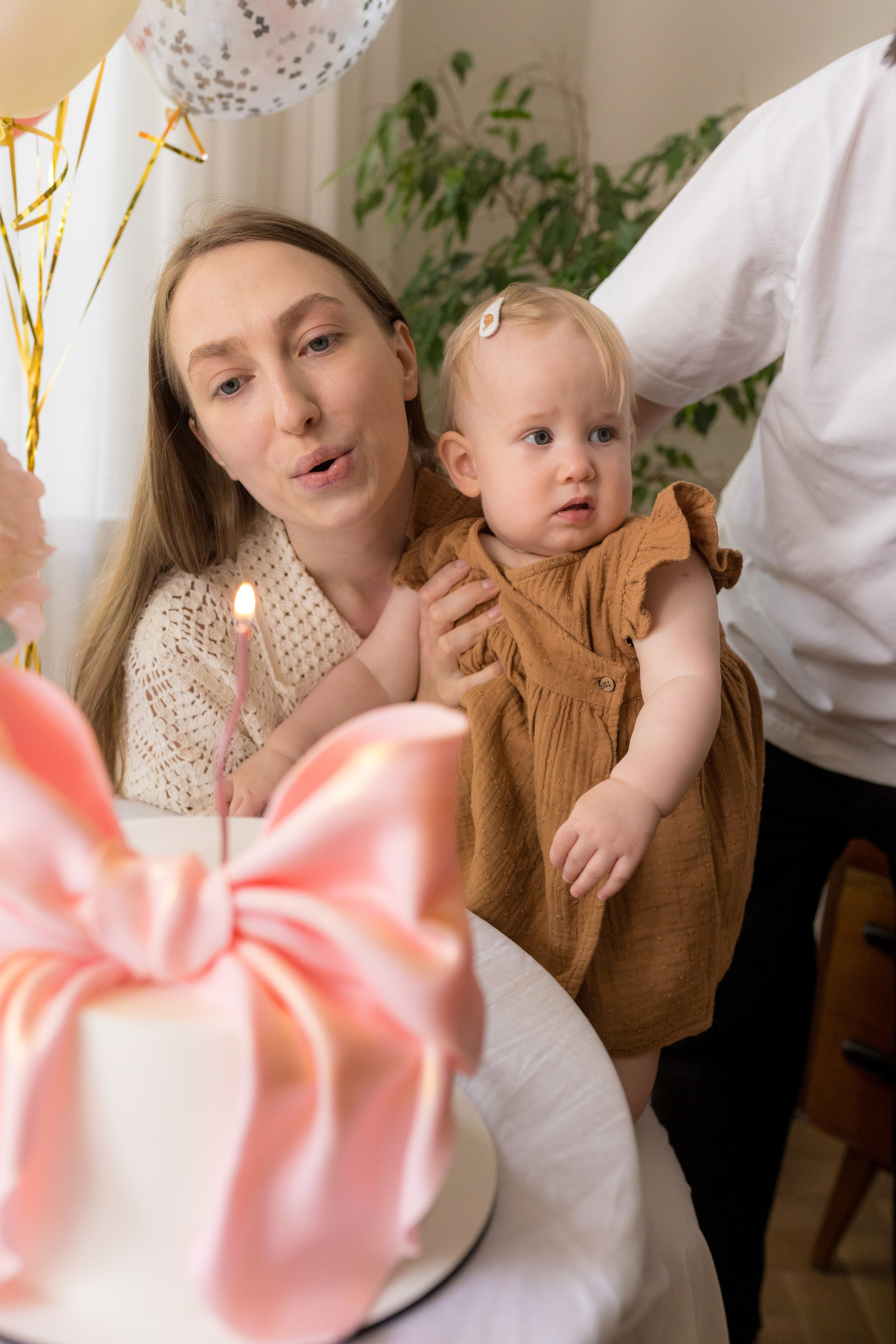 Семейная фотосессия в Москве, семейный фотограф Анна Полушина. Свадебный фотограф в Москве Анна Полушина