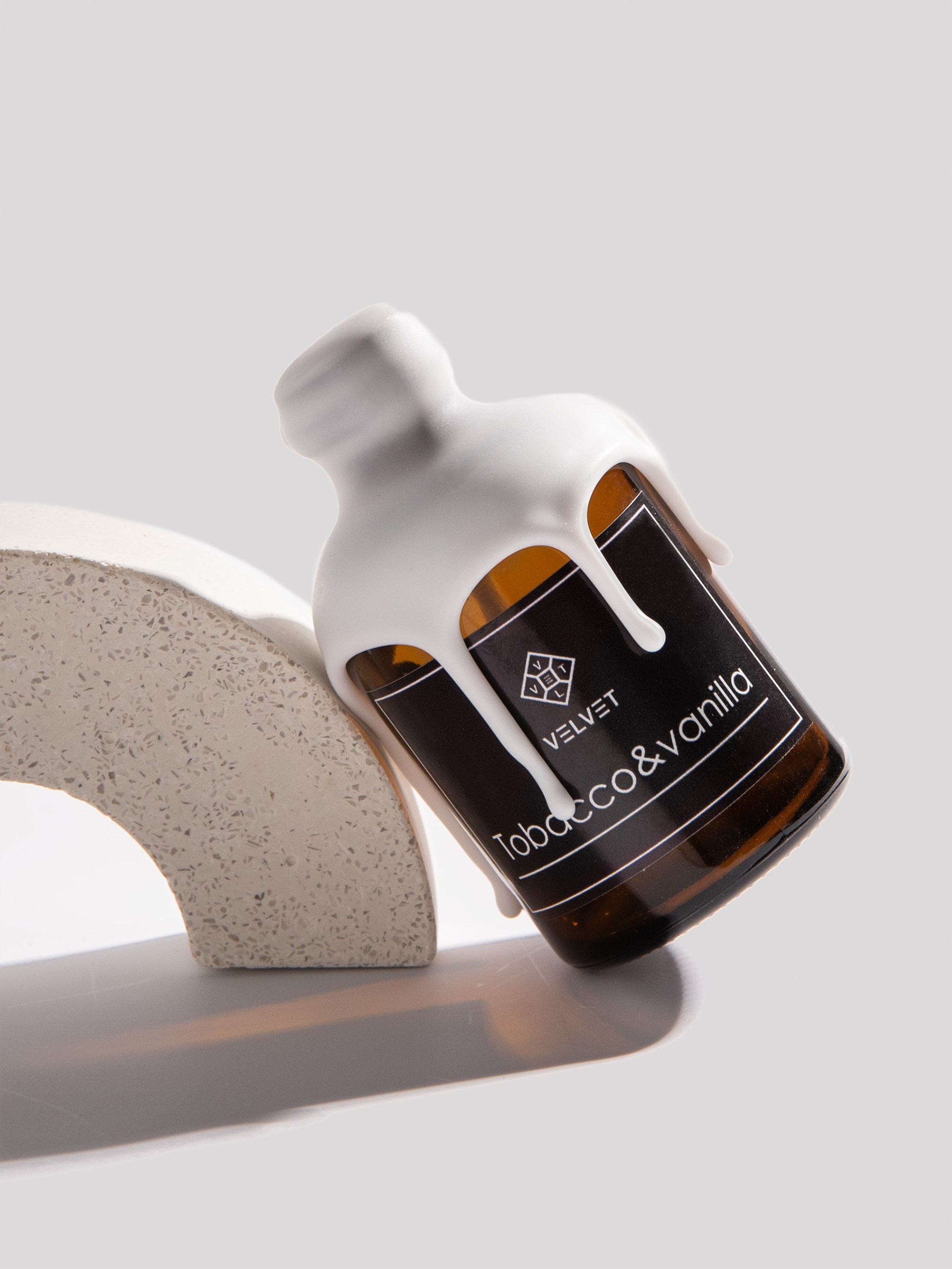 СВЕЧИ И ДИФФУЗОРЫ. Предметный фотограф Казань Анна Елисеева