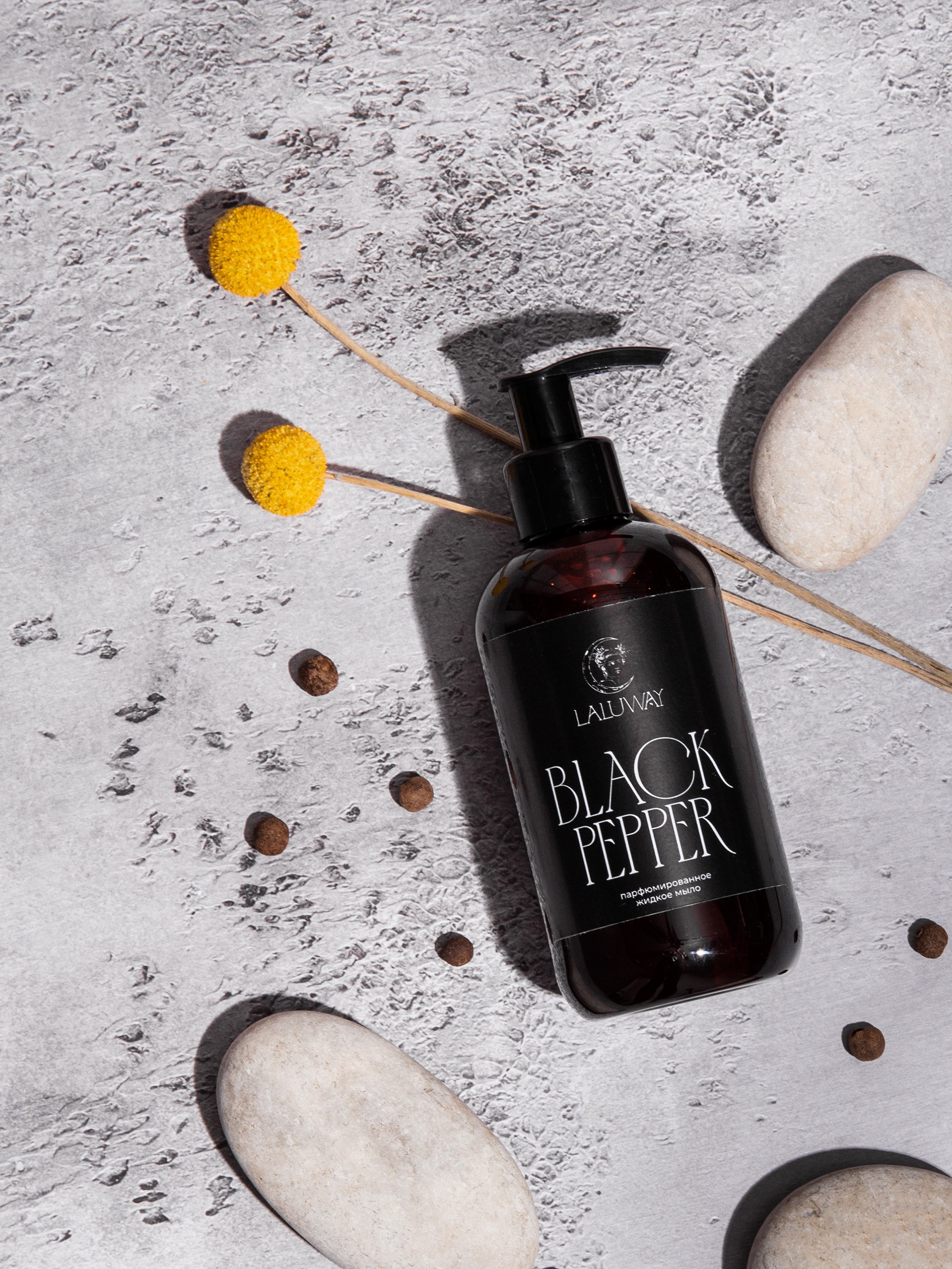 КОСМЕТИКА. Предметный фотограф Казань Анна Елисеева