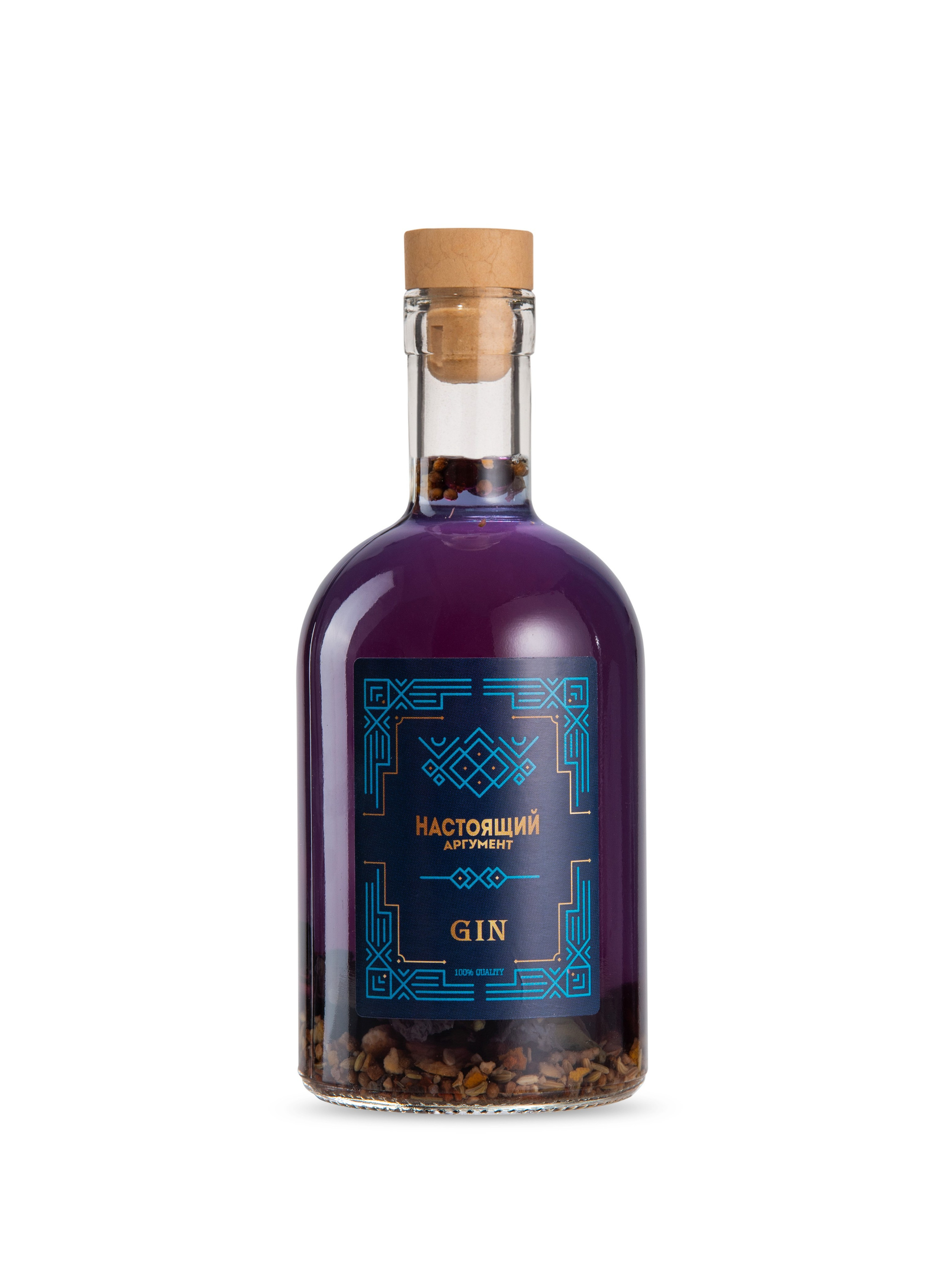 СЪЕМКА КАТАЛОГА. Предметный фотограф Казань Анна Елисеева