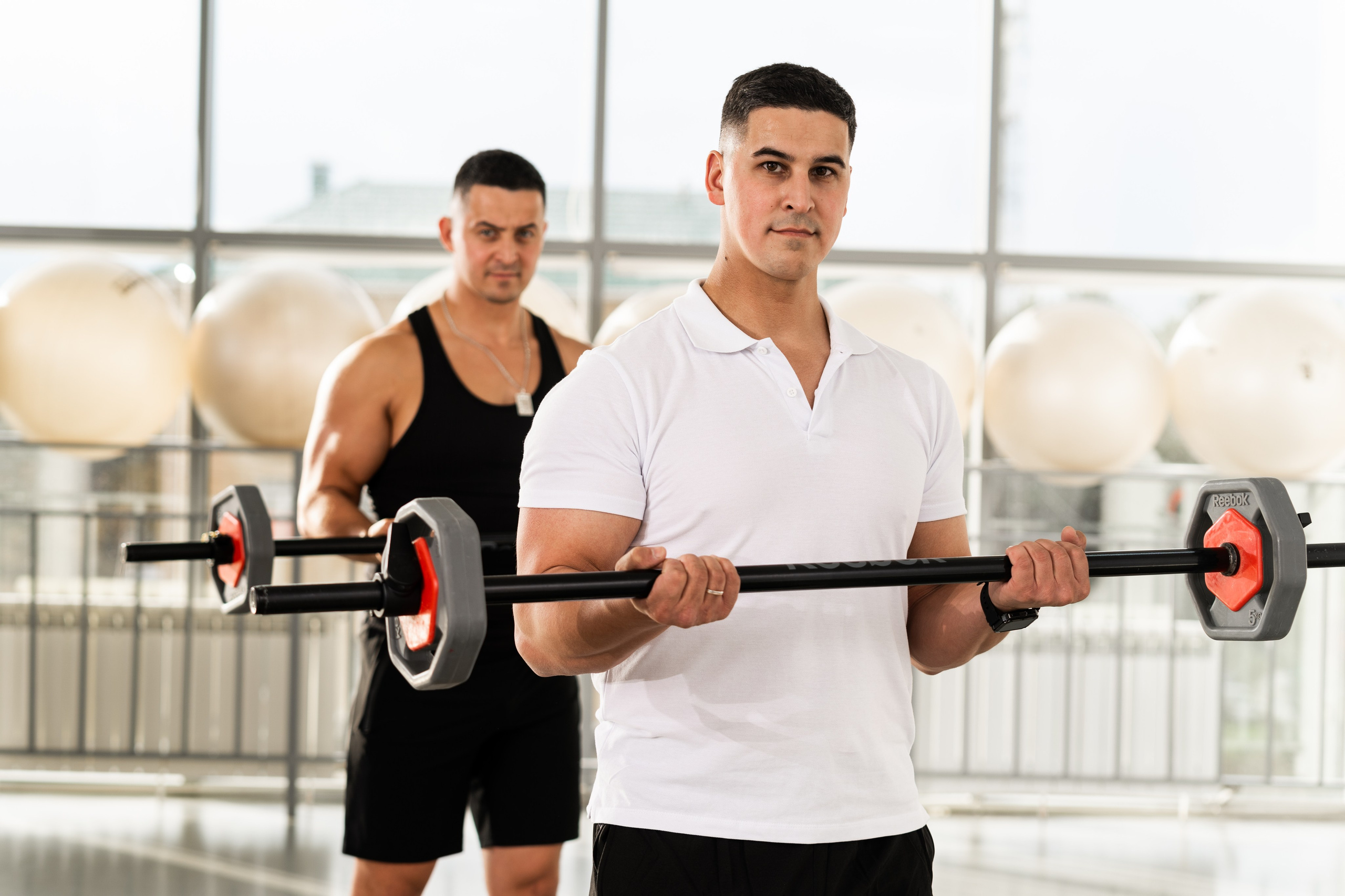 контент для фитнес клубов, фотосъемка для фитнес клубов, фитнес съемка, фитнесфотографголовин, фитнес фотограф, фитнесклуб, зал групповых программ, фото в качалке, фото в тренажерном зале, фото фитнес тренера, фитнесфото