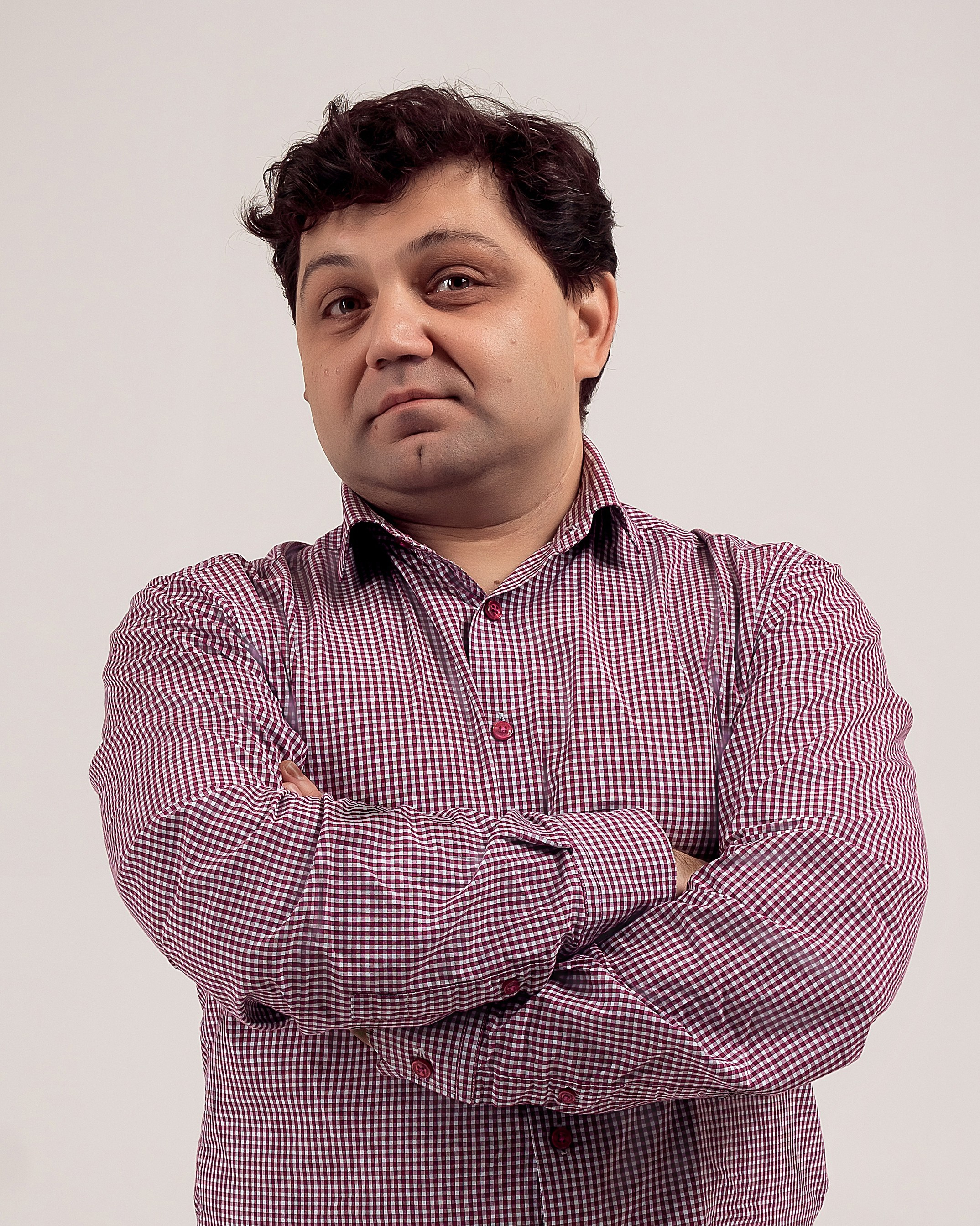 Евгений Елсуков. Пузаков Богдан я фотограф из Москвы. slowbo pro