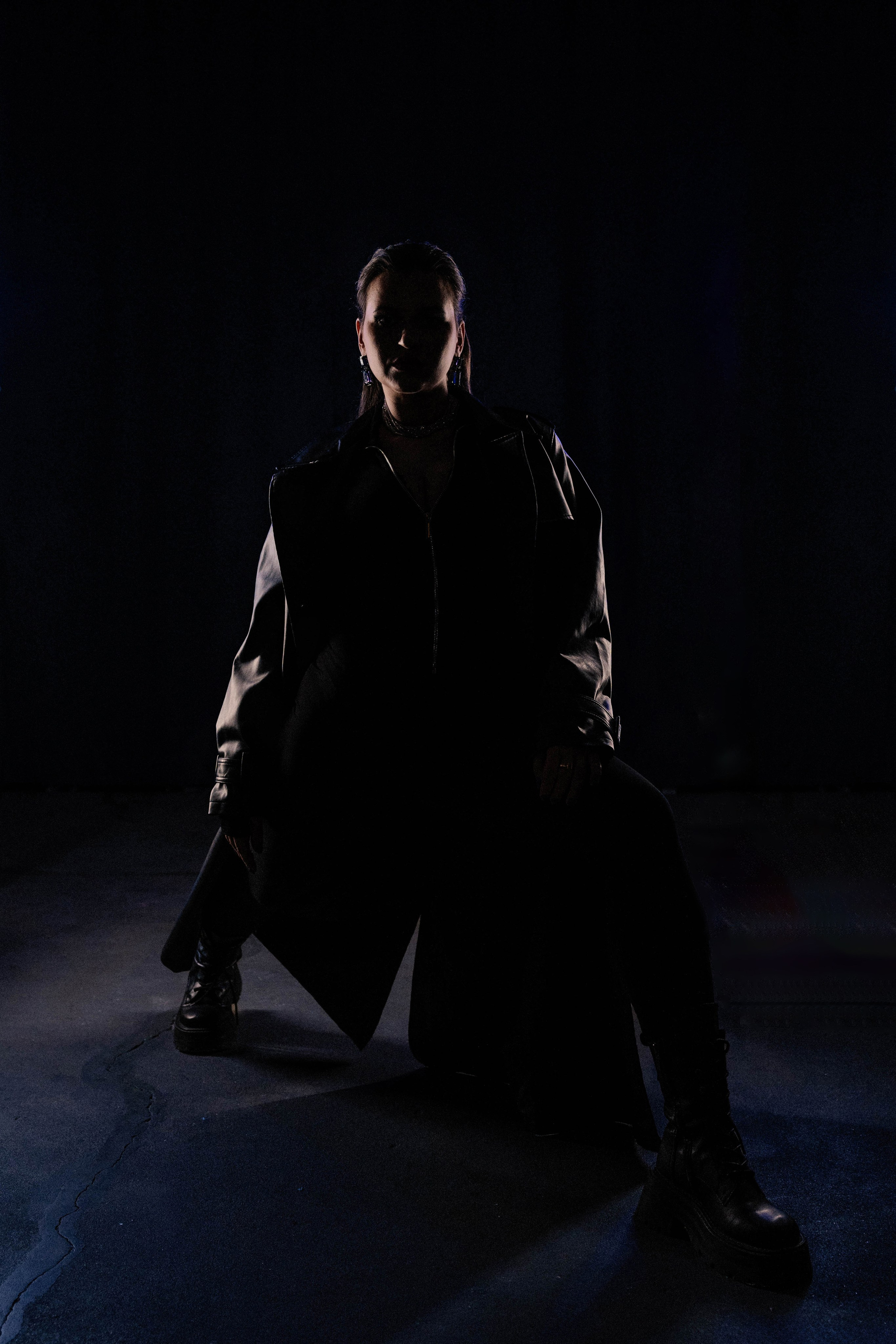 Рыбинцева Анастасия. Пузаков Богдан я фотограф из Москвы. slowbo pro