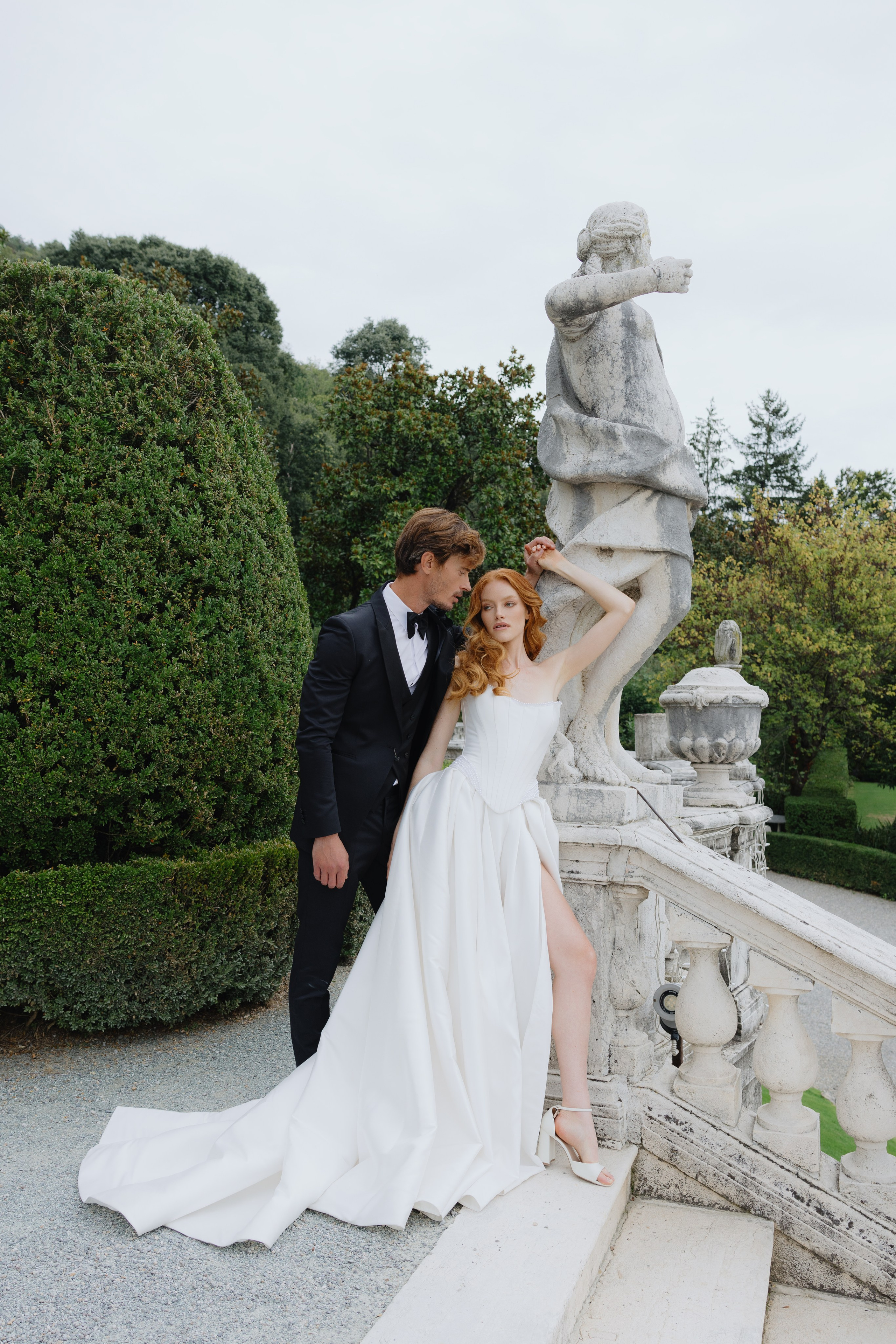 Elegant Destination Wedding Photography in Europe and Middle East. Europe Wedding Photo  — destination wedding photography across Europe and the Middle East