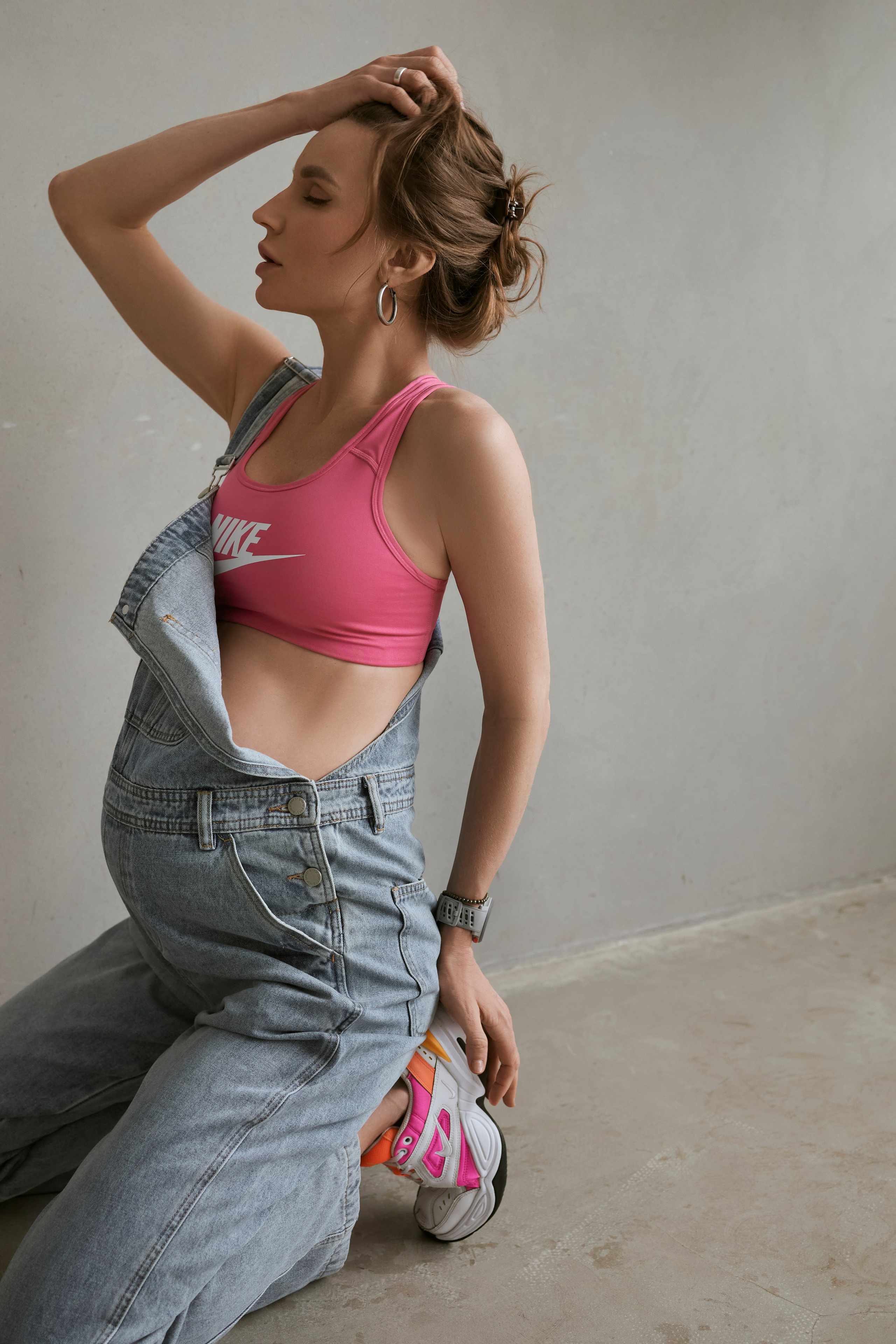 Анастасия и Эдуард. Светлана Шайгаскарова| фотограф в Перми