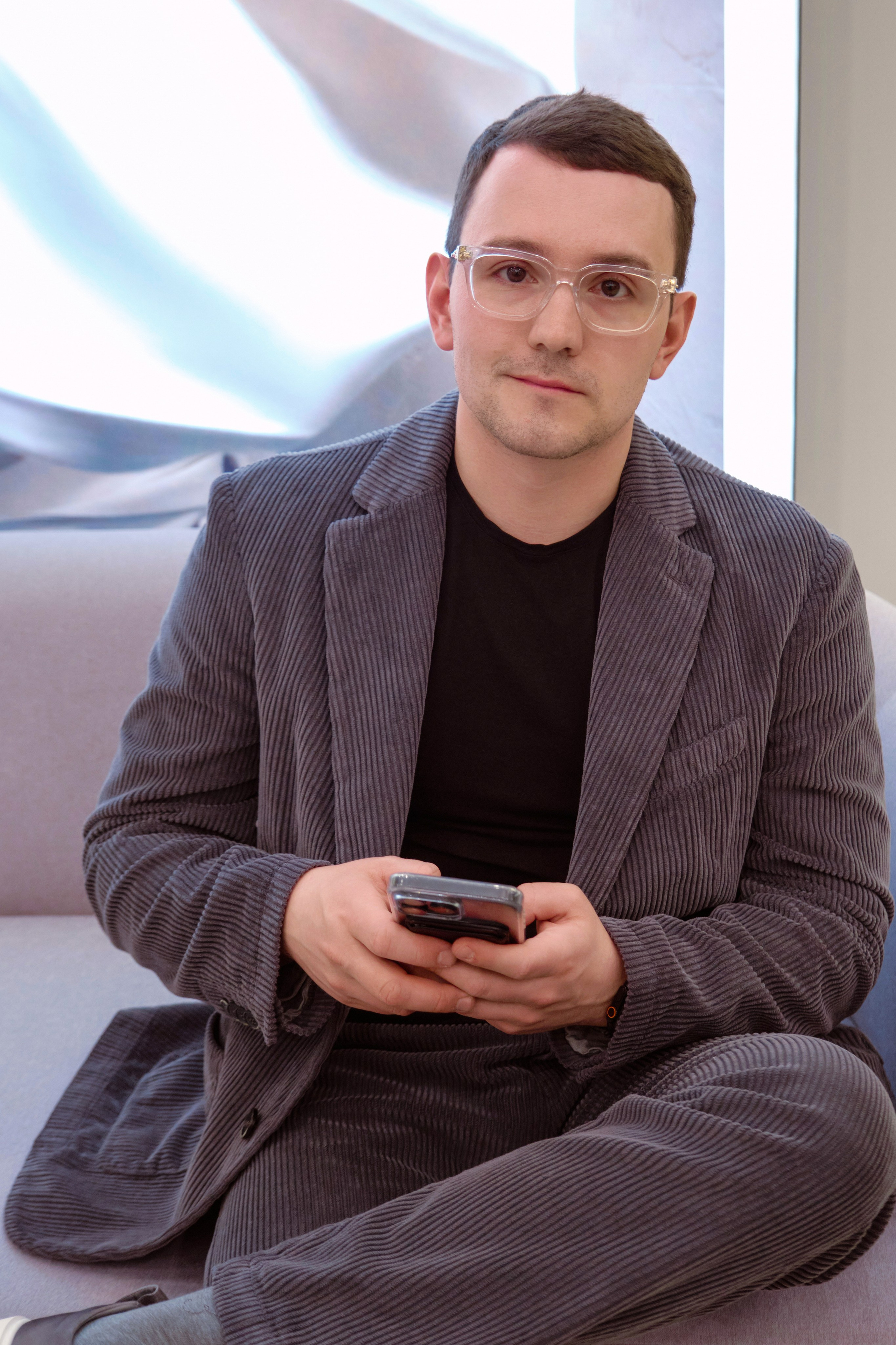 ОПТИК ЦЕНТ. Свадебный фотограф в Екатеринбурге Соседков Евгений