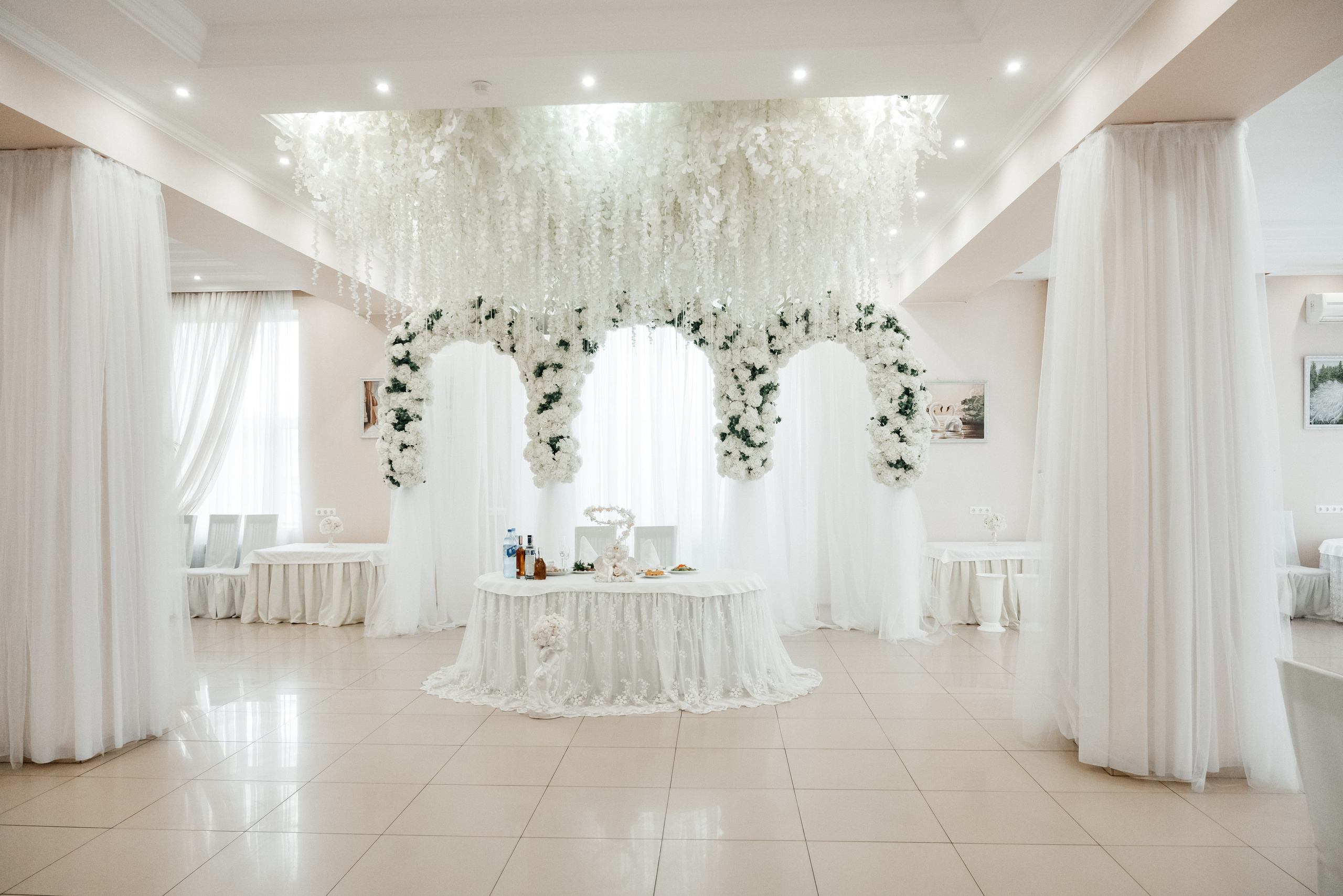 PREMIUM. Фотограф в Ростове-на-Дону Оксана Филатьева