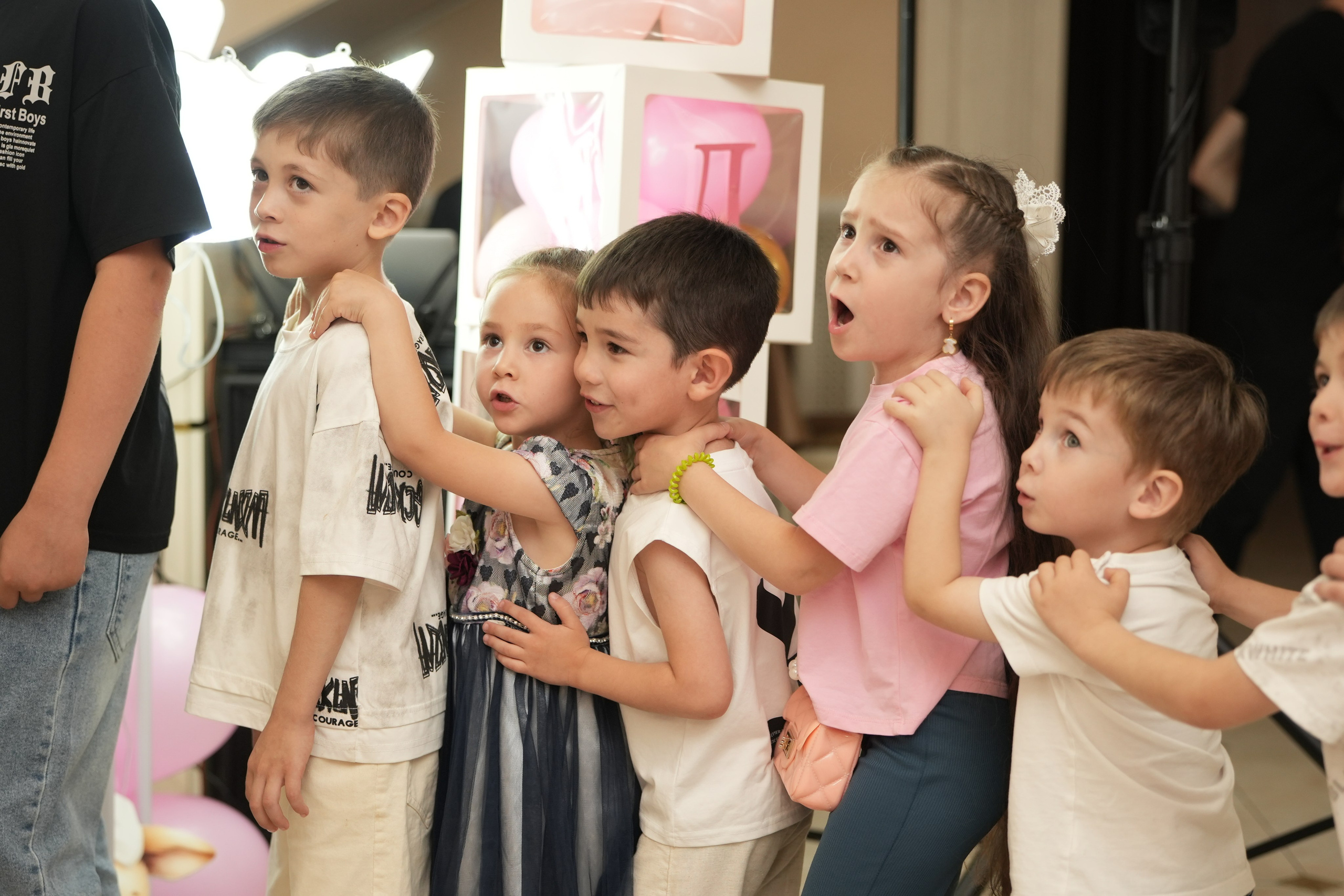 Лъэтеувэ Медины. Свадебный и семейный фотограф Нальчик КБР Ислам Герандоков