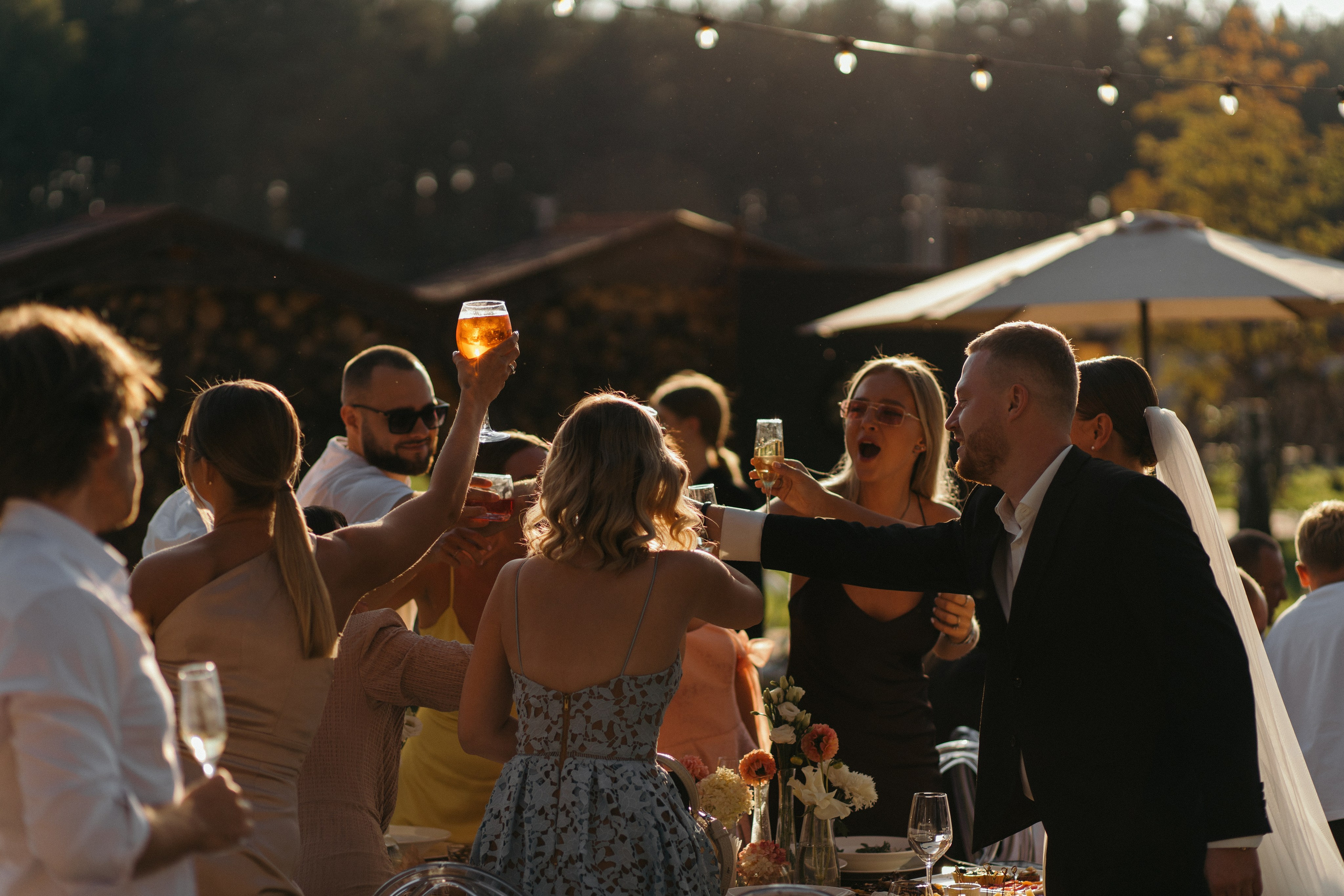 ARTEM & KATYA. Фотограф | Кострома | Ксения Пучкова