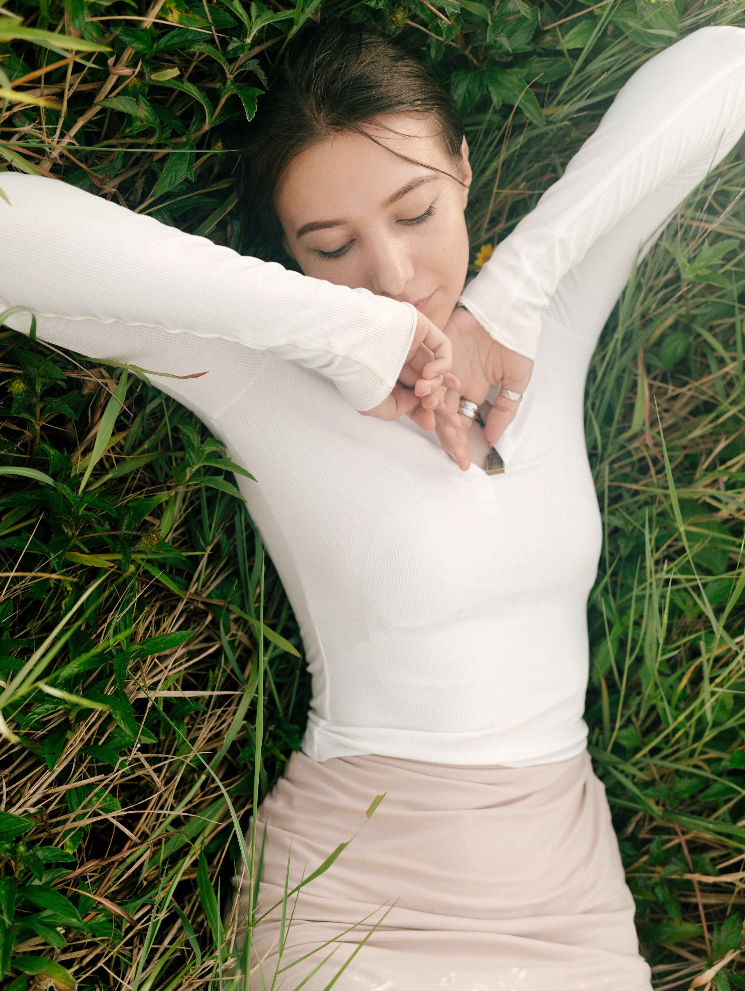 Алина. Фотограф в Ростове-на-Дону