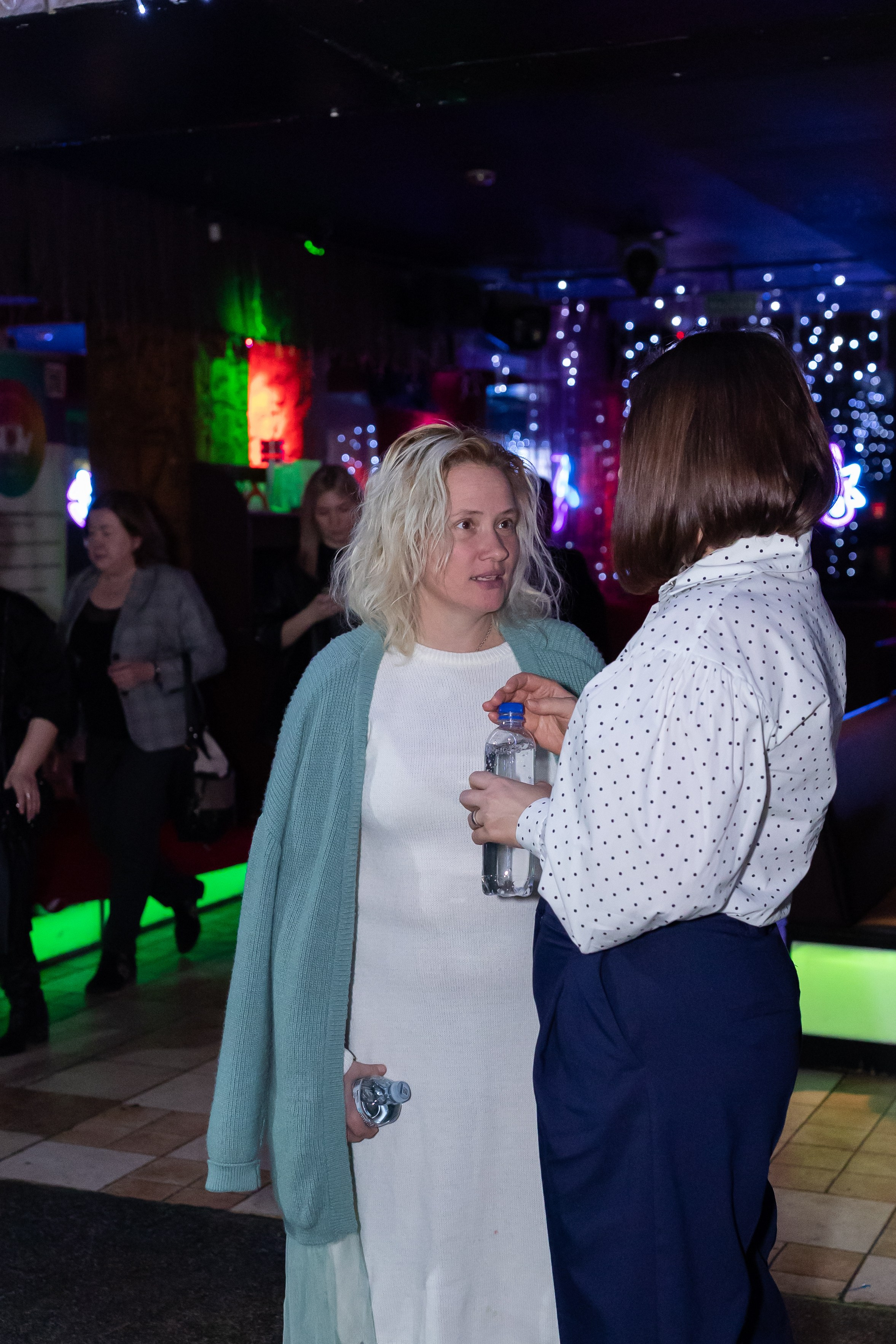 Всероссийский конкурс любительской рекламы. Сказочный фотограф для Вас и Вашей семьи