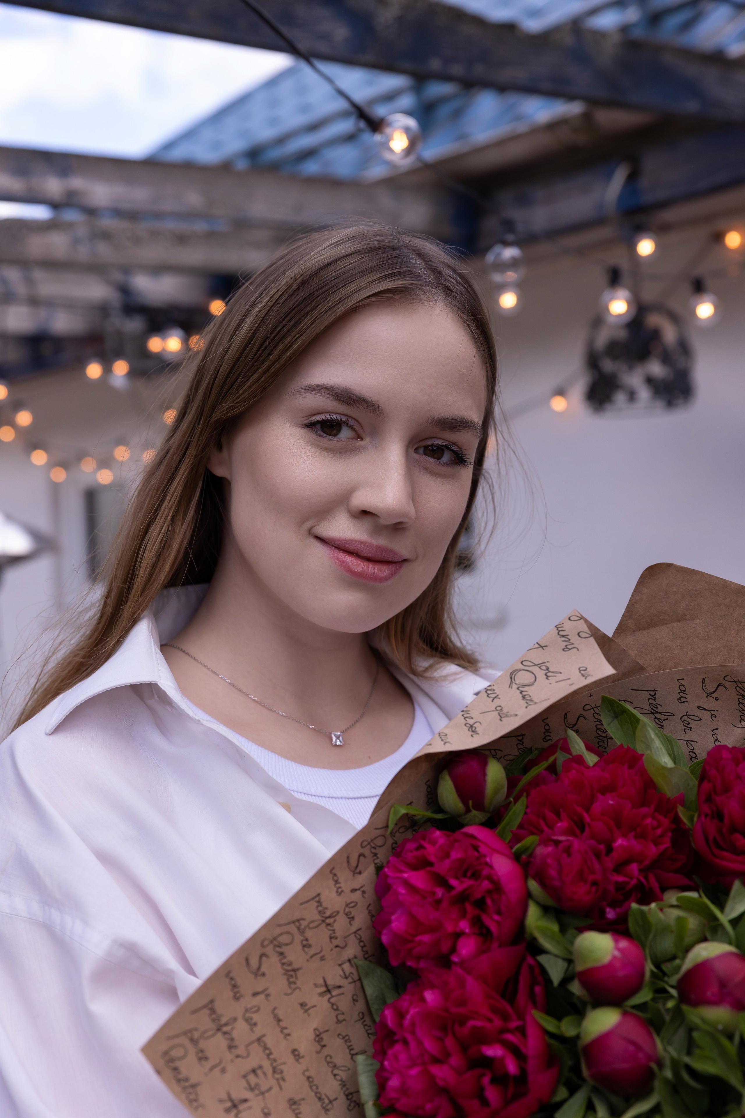 С праздником Великой Пасхи!. Сказочный фотограф для Вас и Вашей семьи