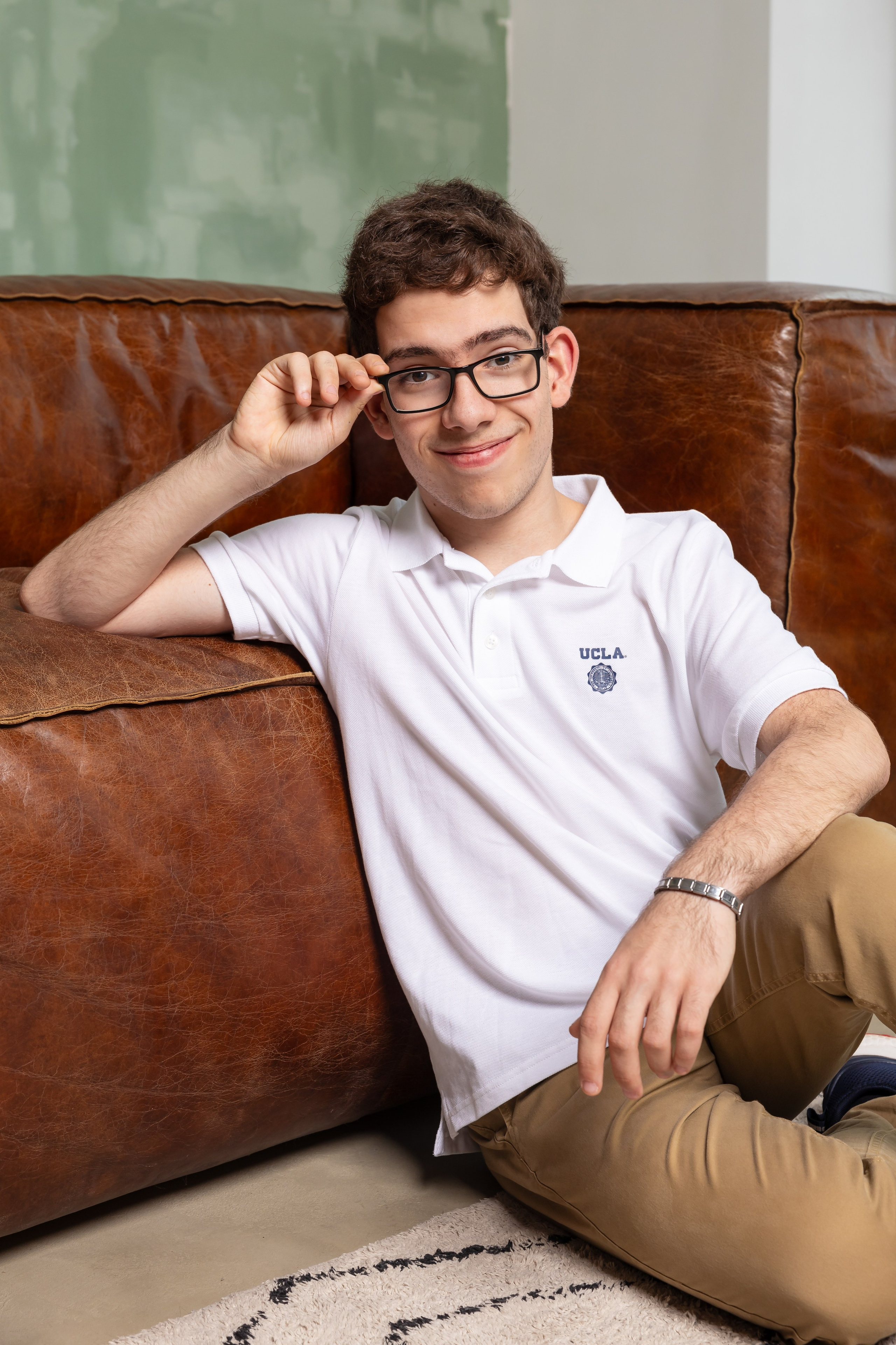 7 класс. Семейный, детский и школьный фотограф в Москве Рудницкая Анна