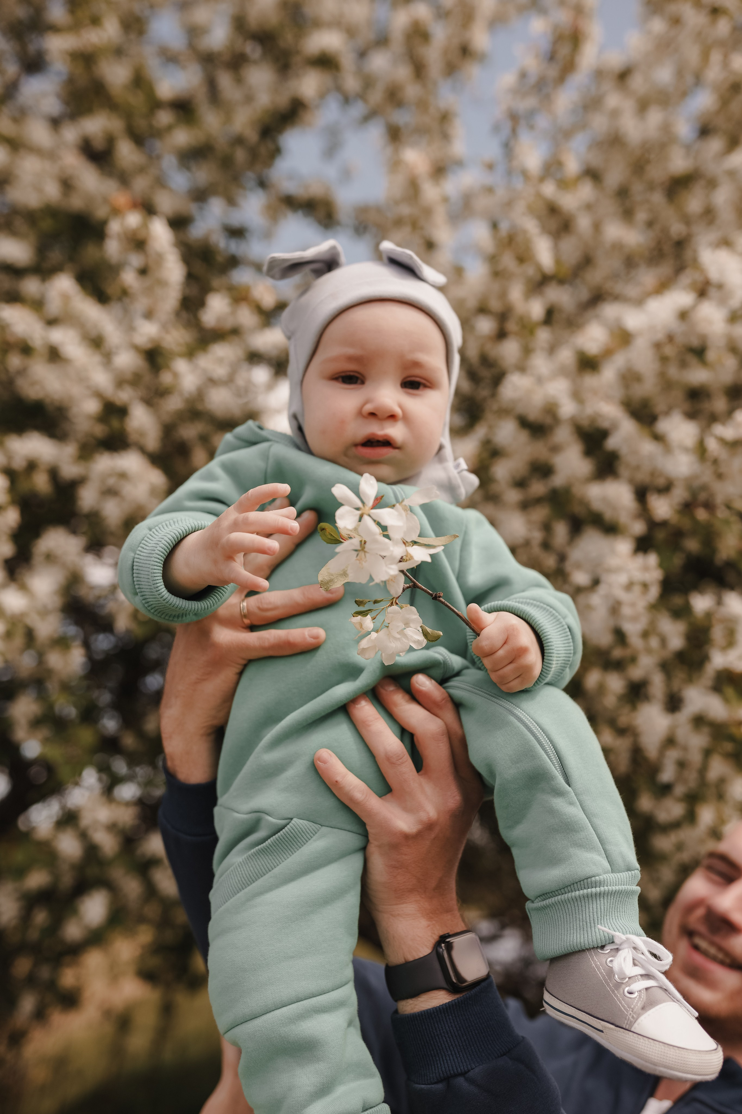 Не бойся ошибаться