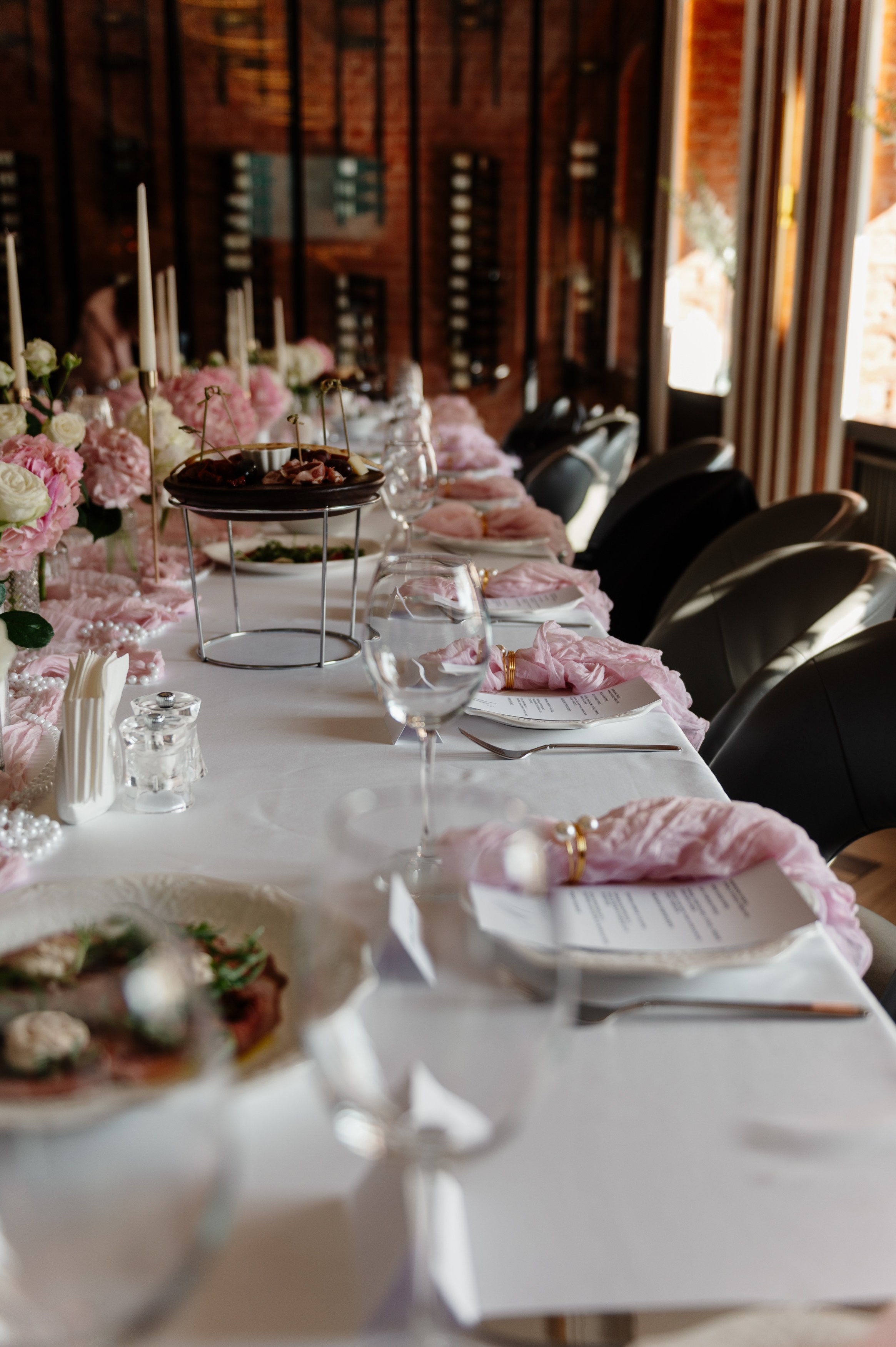 Irina & Dima. Свадебный и индивидуальный фотограф Никита Роут | Москва