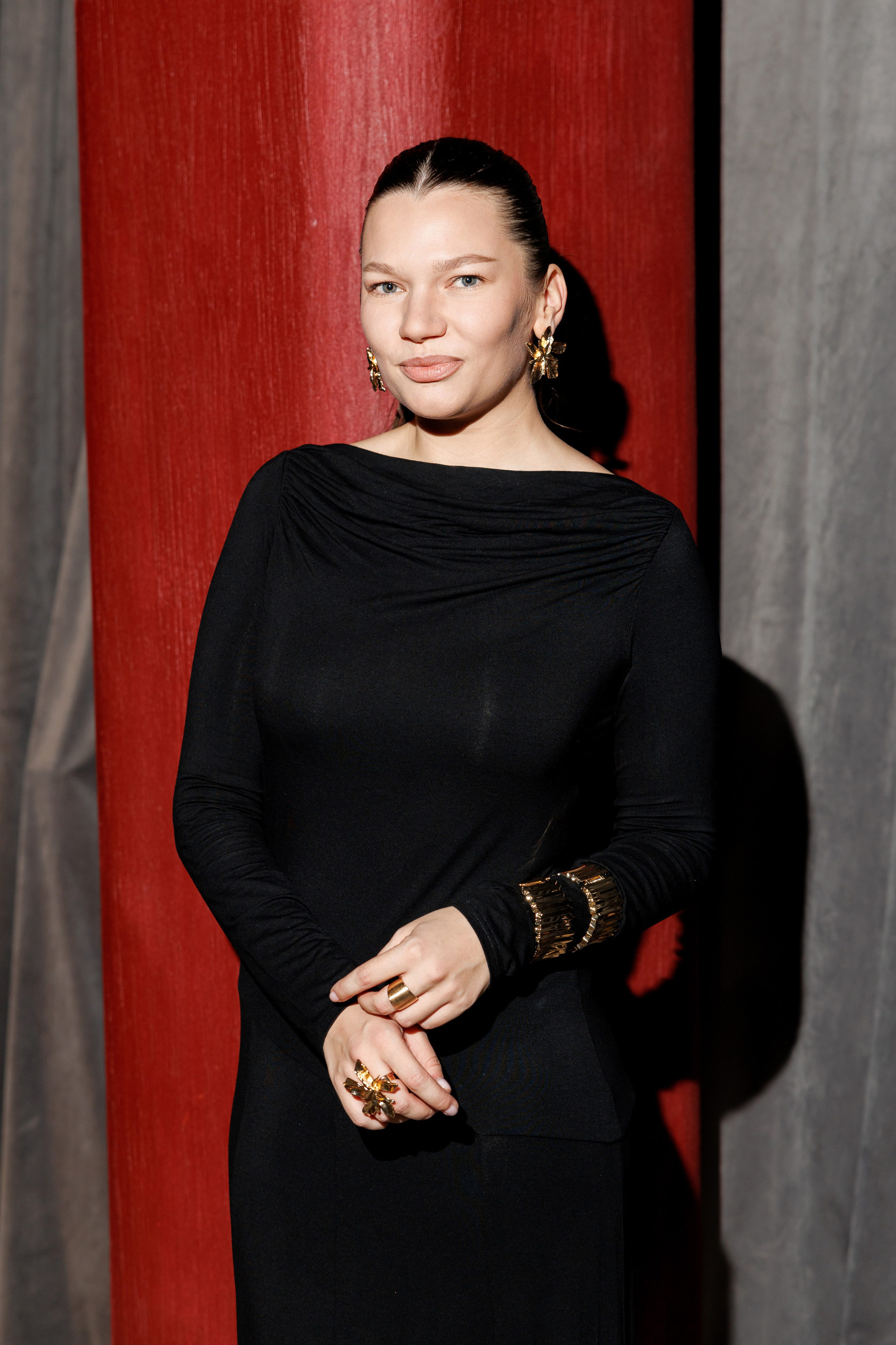 Яркие моменты. Свадебный репортажный фотограф в Москве