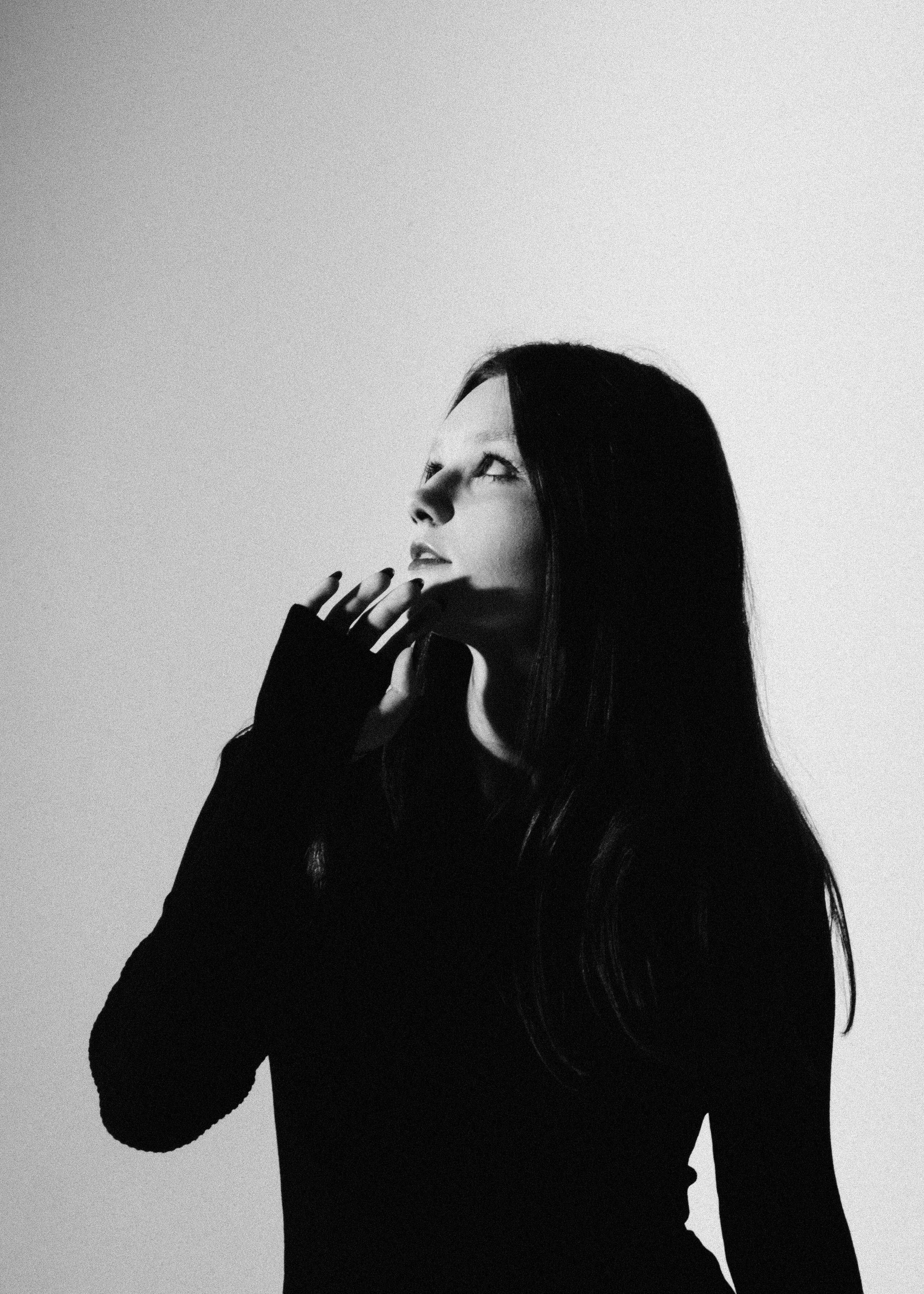 Творческий фотограф Санкт-Петербург