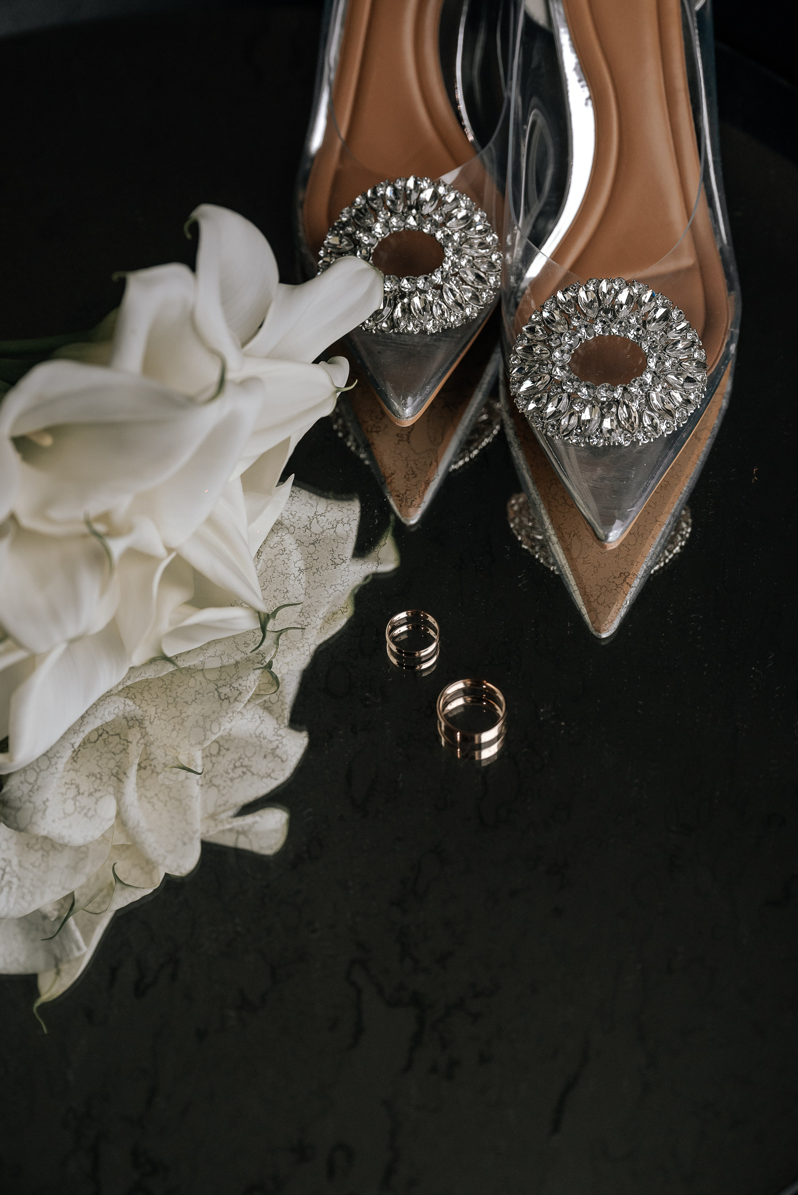 Ксения & Руслан 2023. Фотограф Москва. Шульгинова Ольга