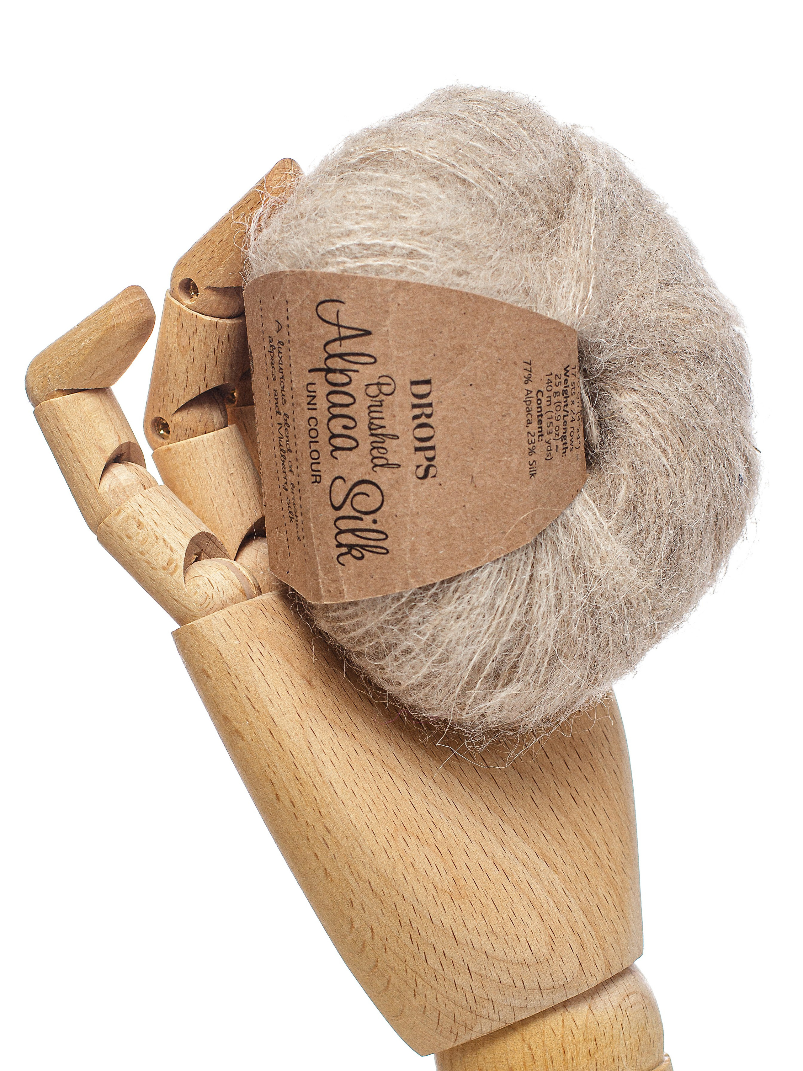 Пряжа. Фотосъемка, свадебная фотосъемка, Москва, Нижний Новгород