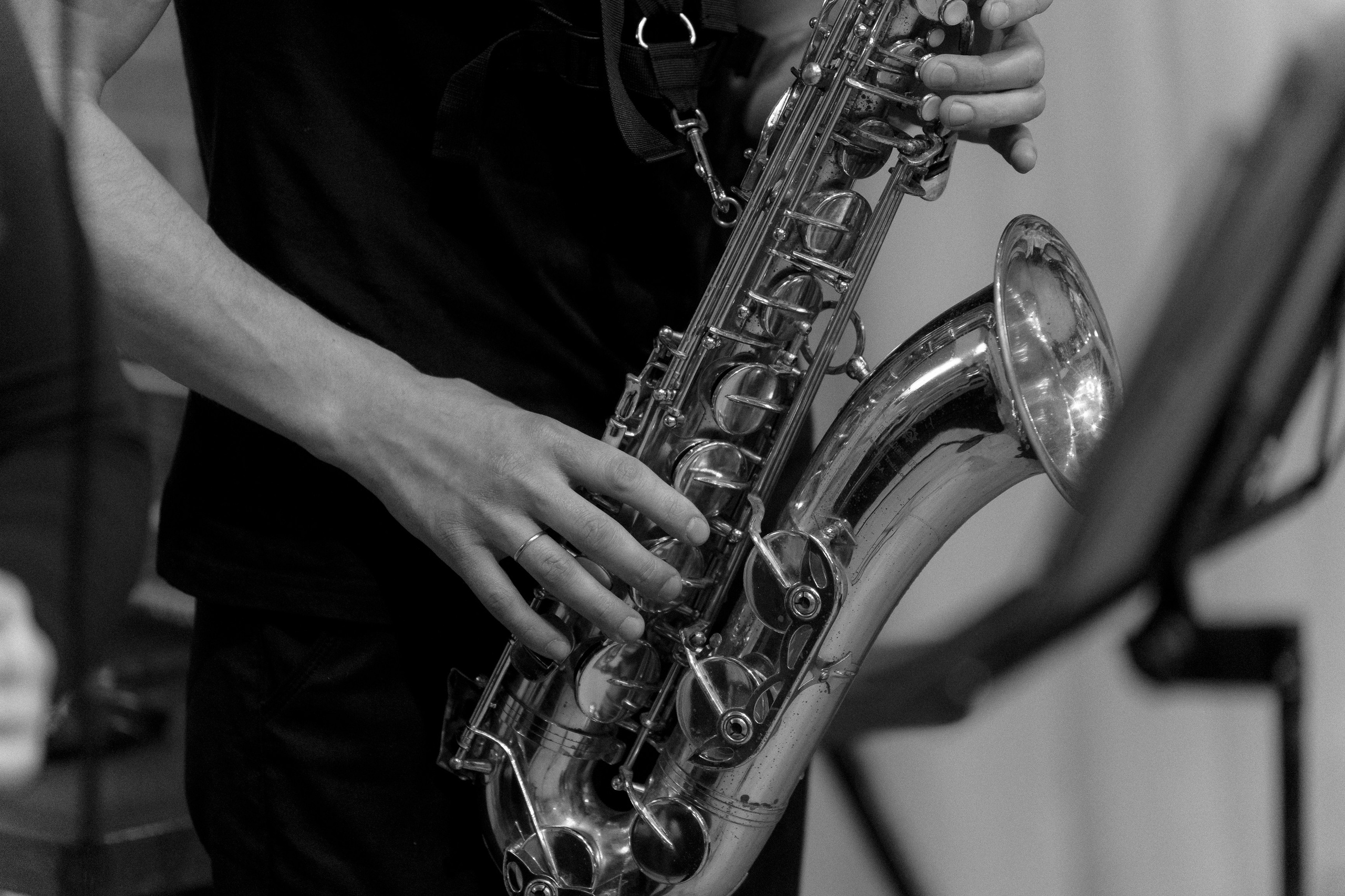 Еда, маркетплейсы, предметные и контент снимки. Репортажный фотограф в Калининграде Морозов Кирилл